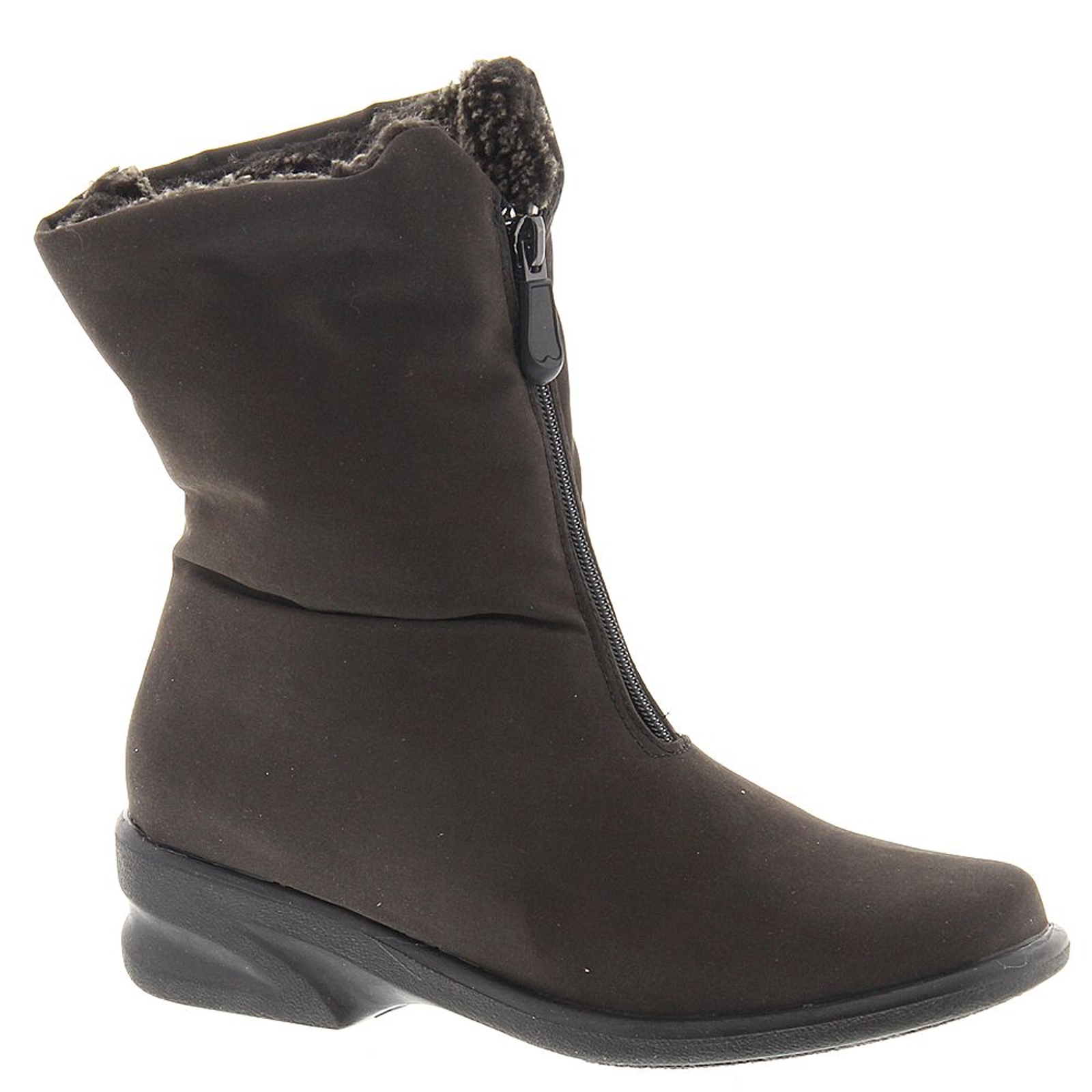 Toe Warmers Women's Michelle 7-1/2
