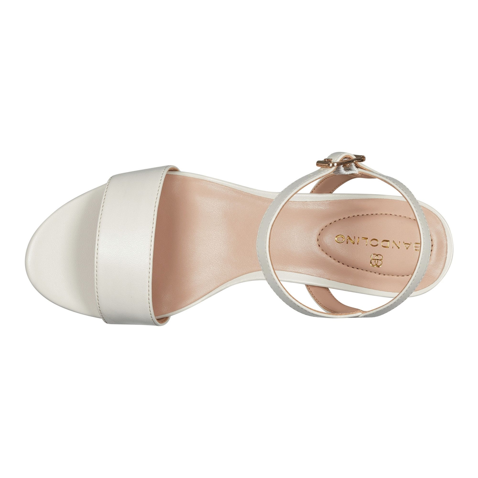 Bandolino Pennie Women's Sandal - Picture 17 of 30