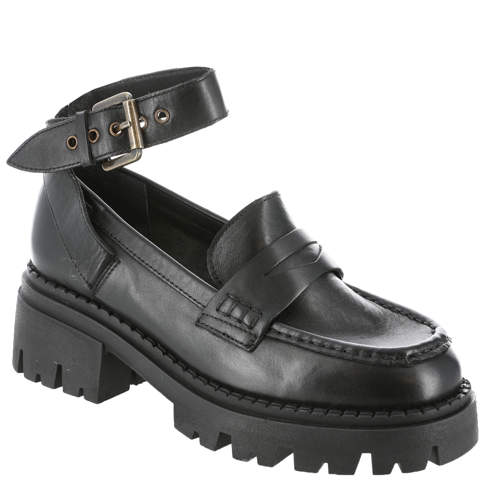 Сейшельские Острова Не Те что в Оксфорде 35090₽