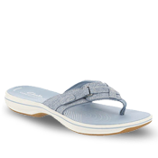 Flip Flops