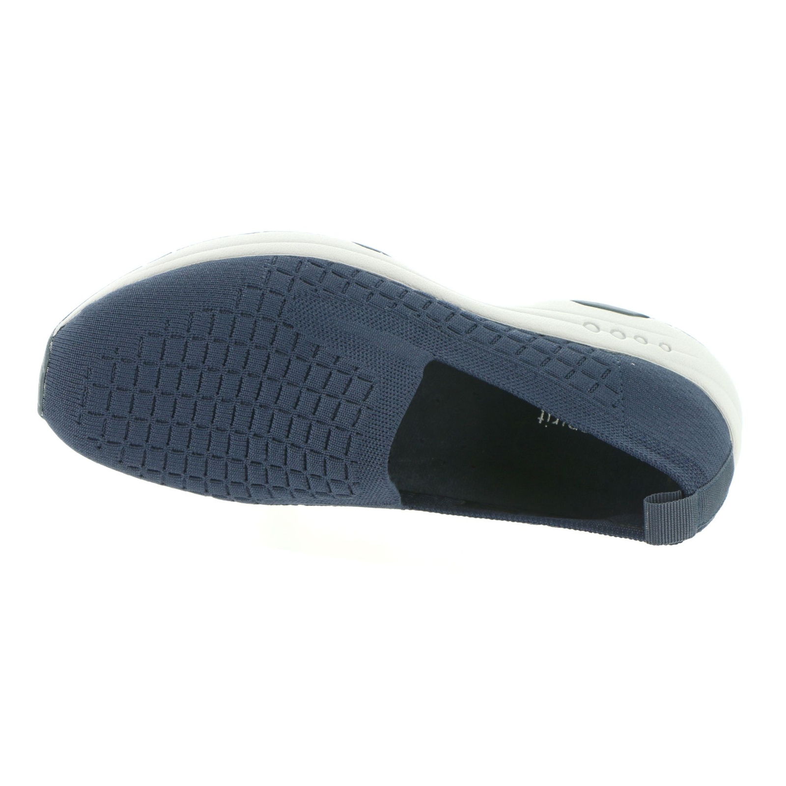 Easy Spirit Tech Women's Slip On - Picture 36 of 52