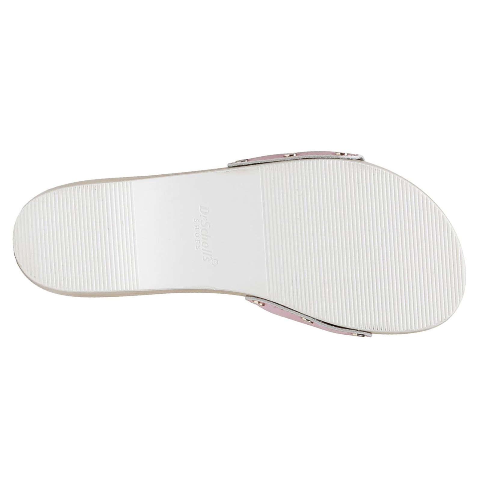 Dr. Scholl's Original Women's Sandal - Picture 39 of 48