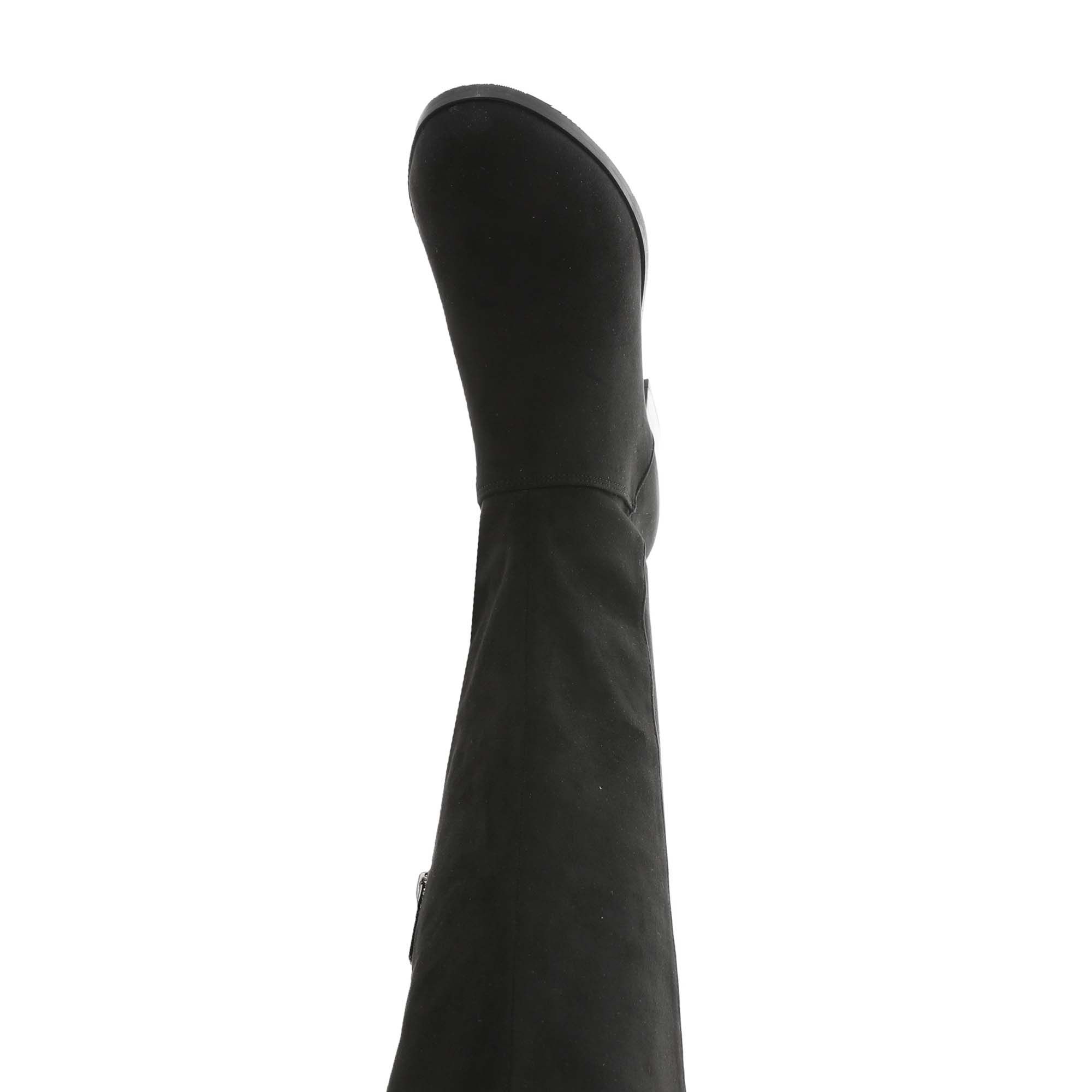 Masseys Molly 13490₽