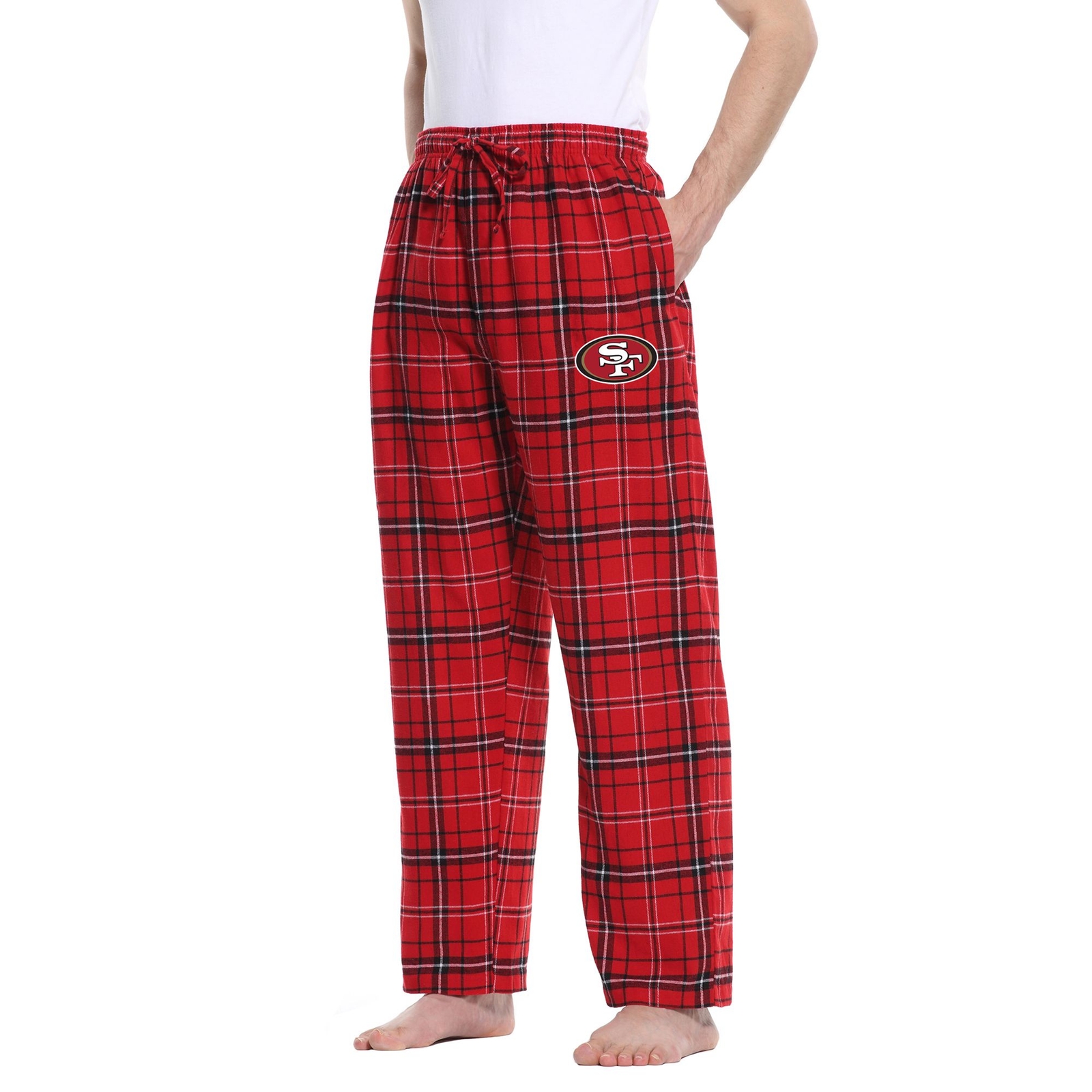 NFL Ultimate Men's Pant - Picture 28 of 32