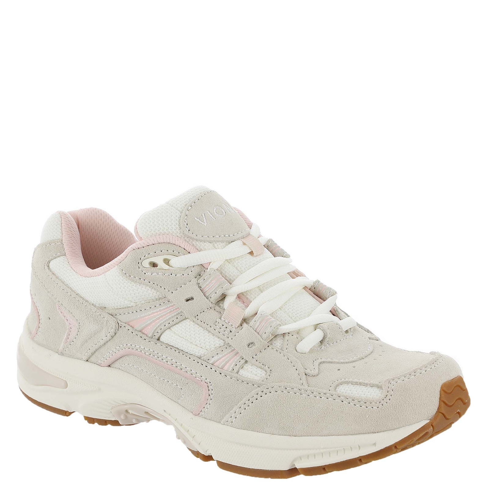 Vionic Vionic Walker Women's Bone Walking 6.5 M