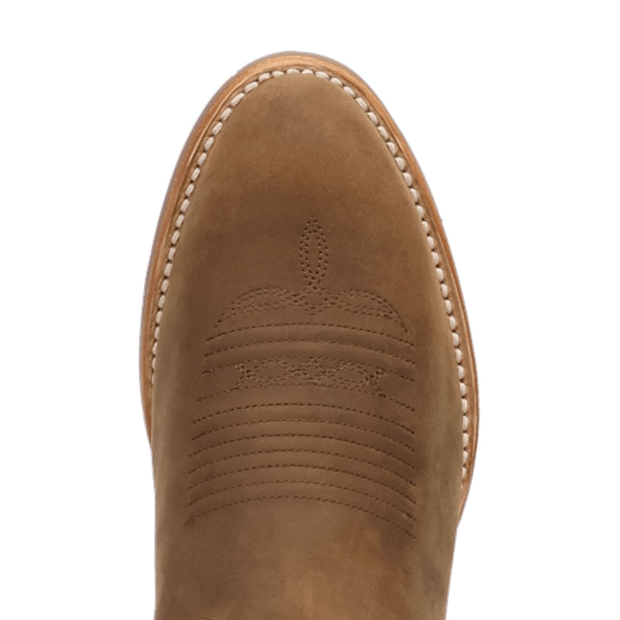 Dan Post Boots Neeley Mens Boot 52690₽