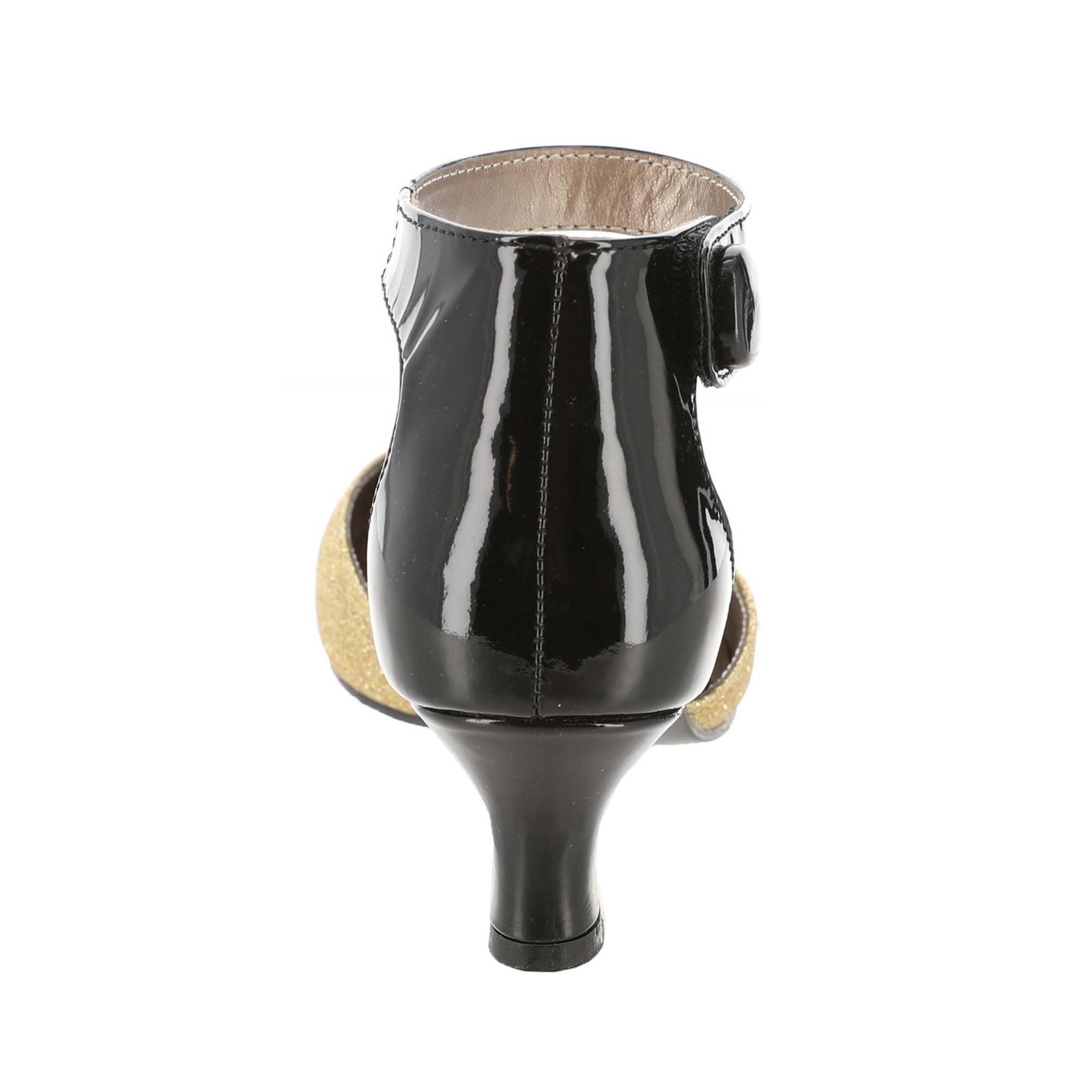 ARRAY® Charlie Women's Pump - Picture 24 of 66