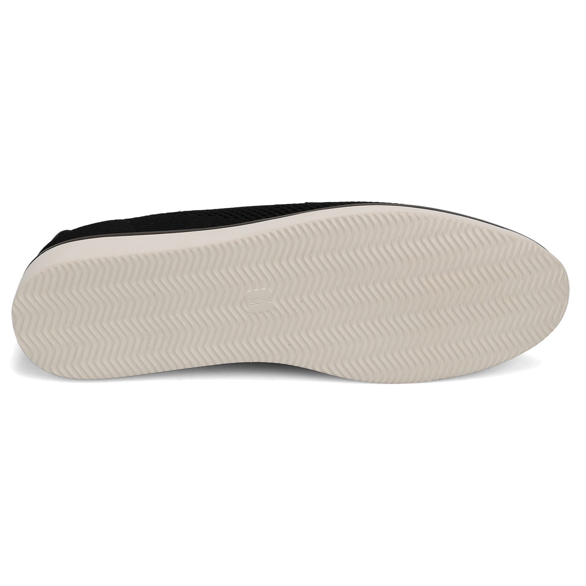 VANELi Quince Womens Slip On