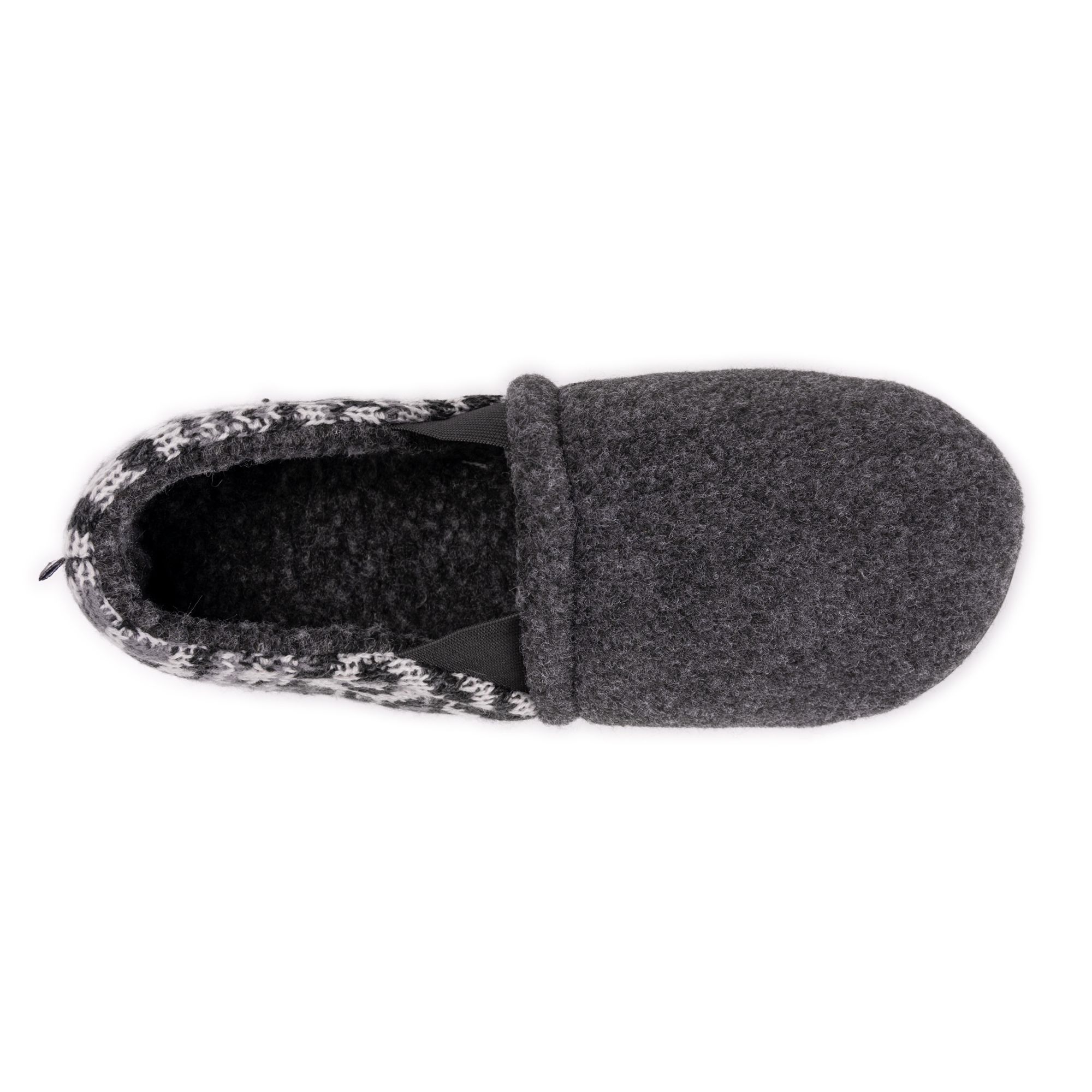 MUK LUKS Kristof Slipper Mens Slipper 5590₽