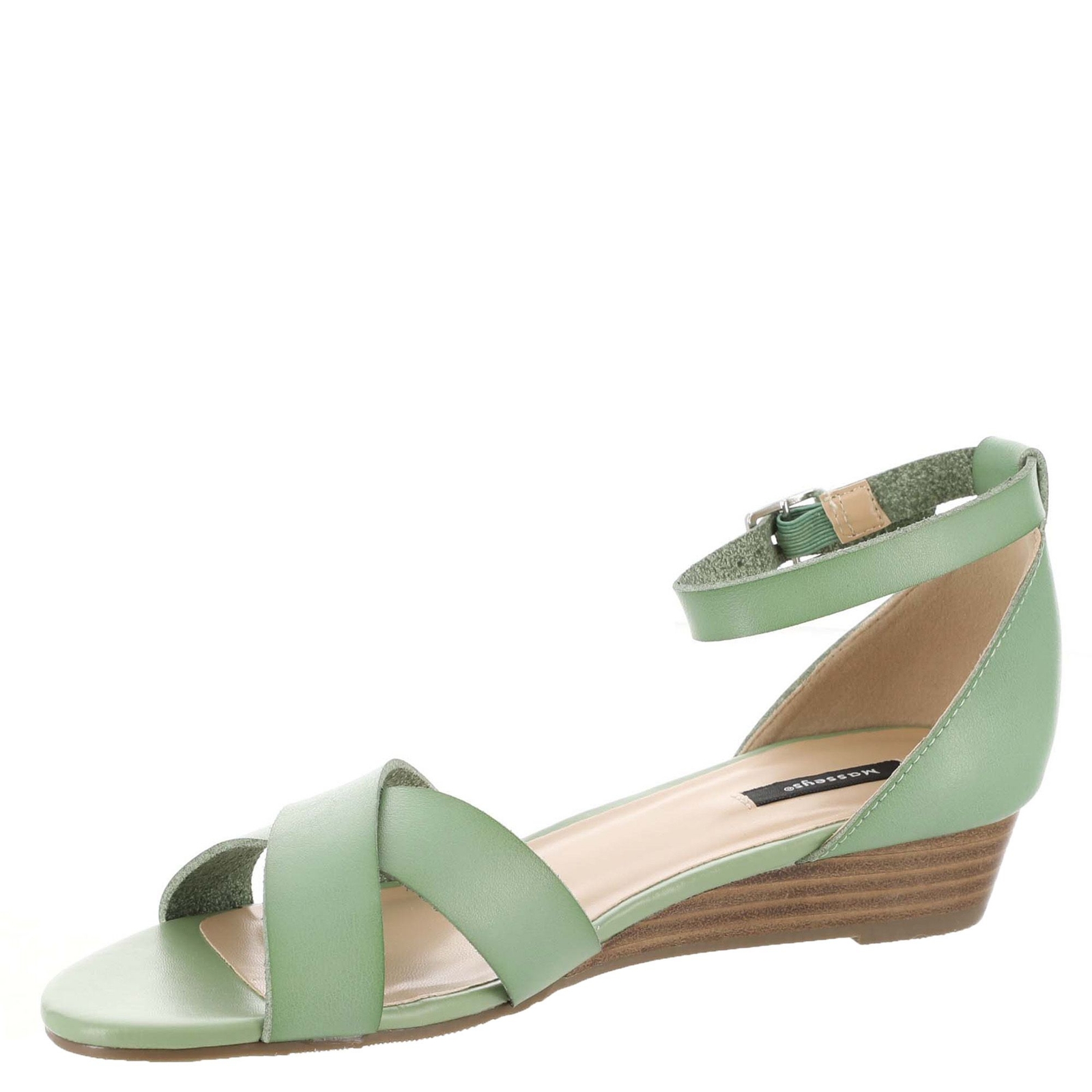 Masseys® Brooklyn Women's Sandal - Picture 34 of 54