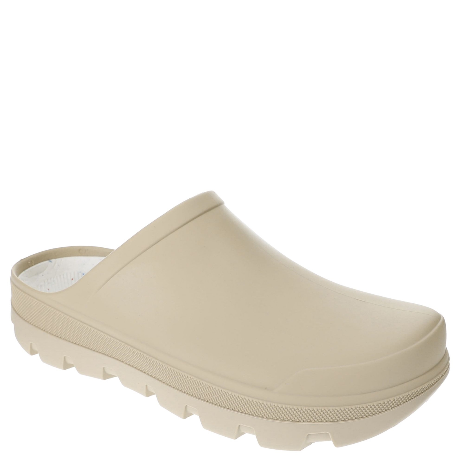 Kamik Nova Women's Tan Slip On 9 M