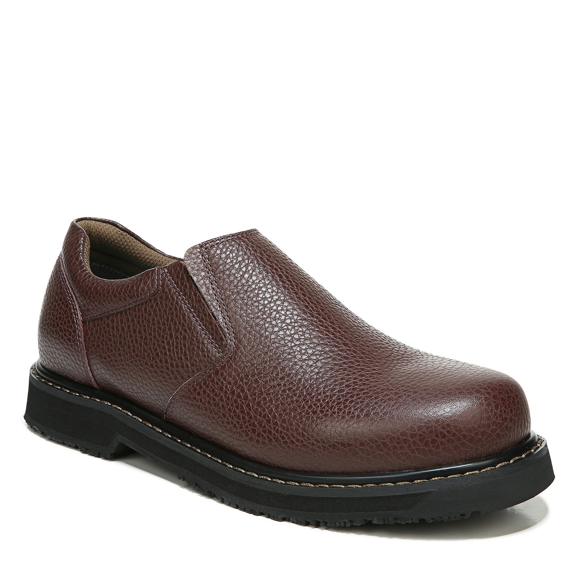 Dr Scholls Winder II Mens Slip On 14590₽