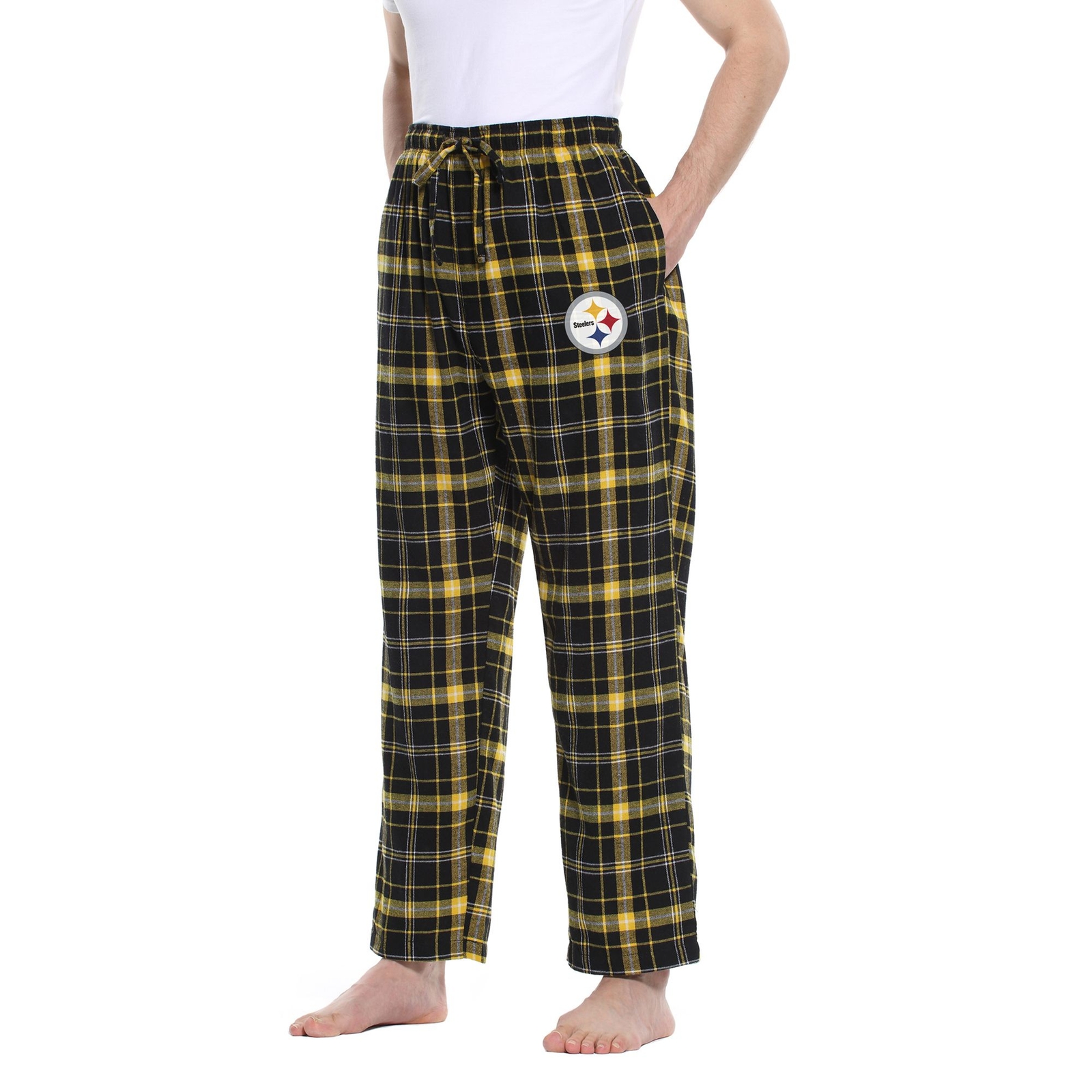 NFL Ultimate Men's Pant - Picture 27 of 32