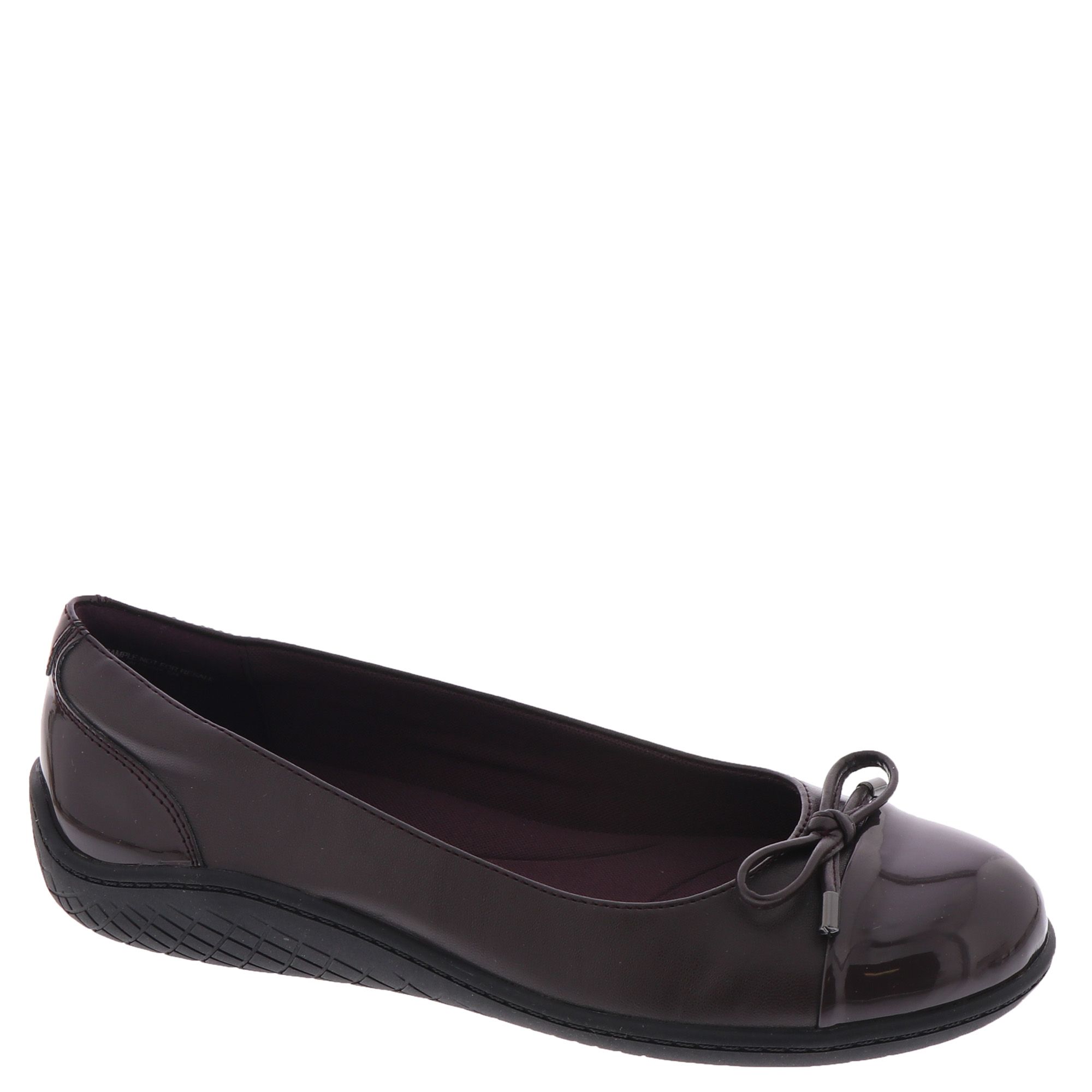 Easy Spirit Gerdine 5390₽