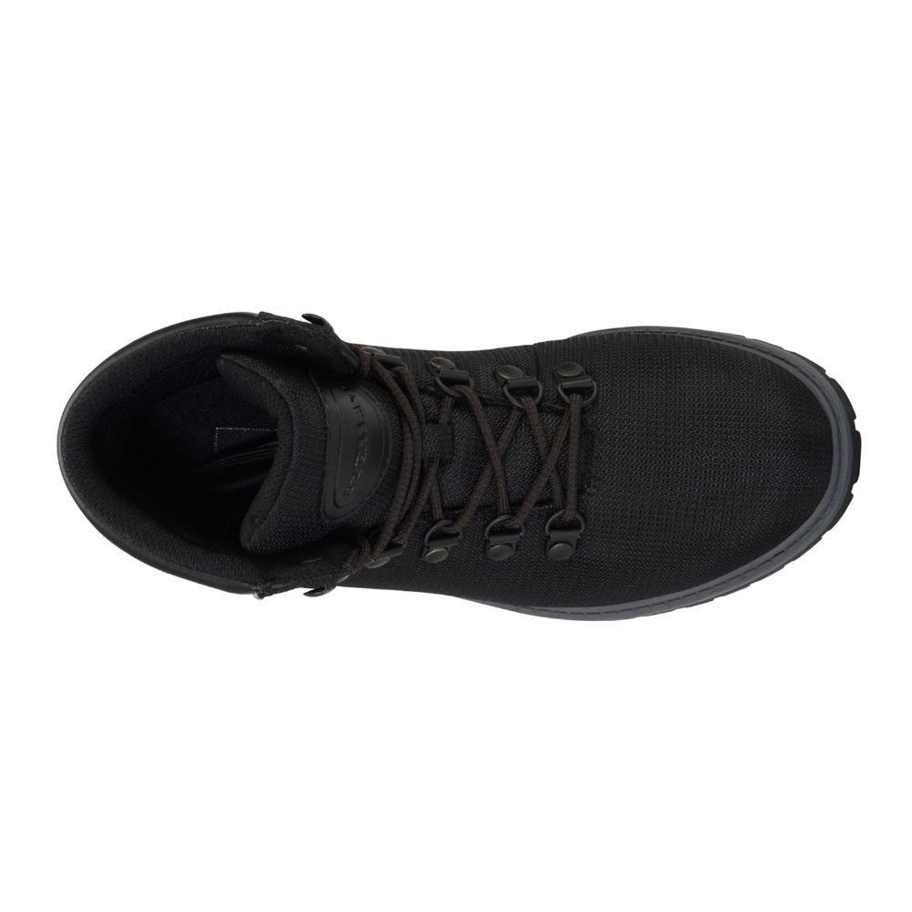 Lugz Grotto II 14590₽