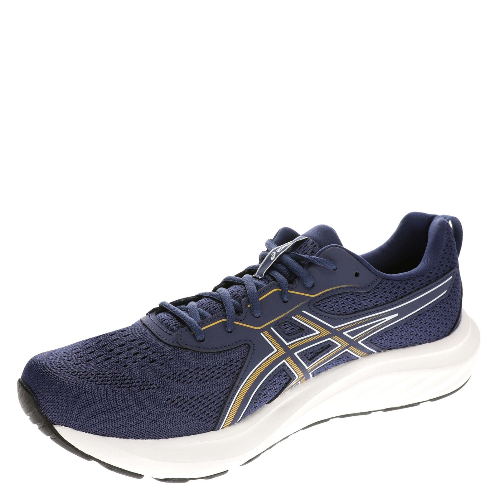 ASICS Gel-Contend 9 Men's Running - Picture 10 of 18