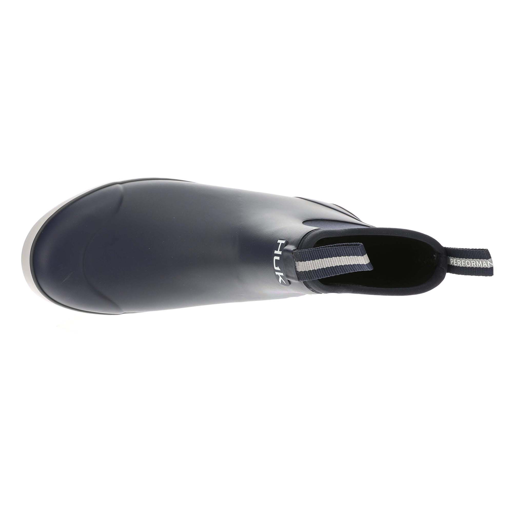 HUK Rouge Wave 18290₽
