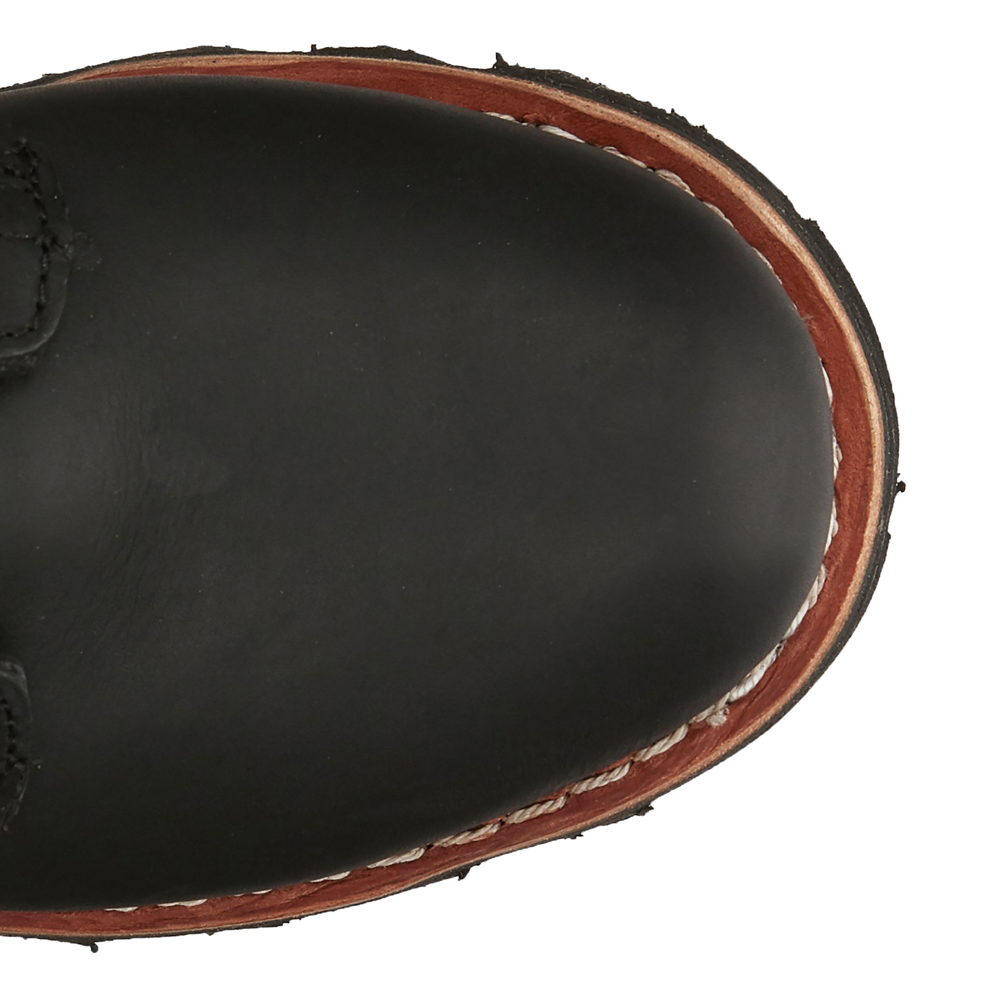 Chippewa Boot Tinsley 8 63390₽