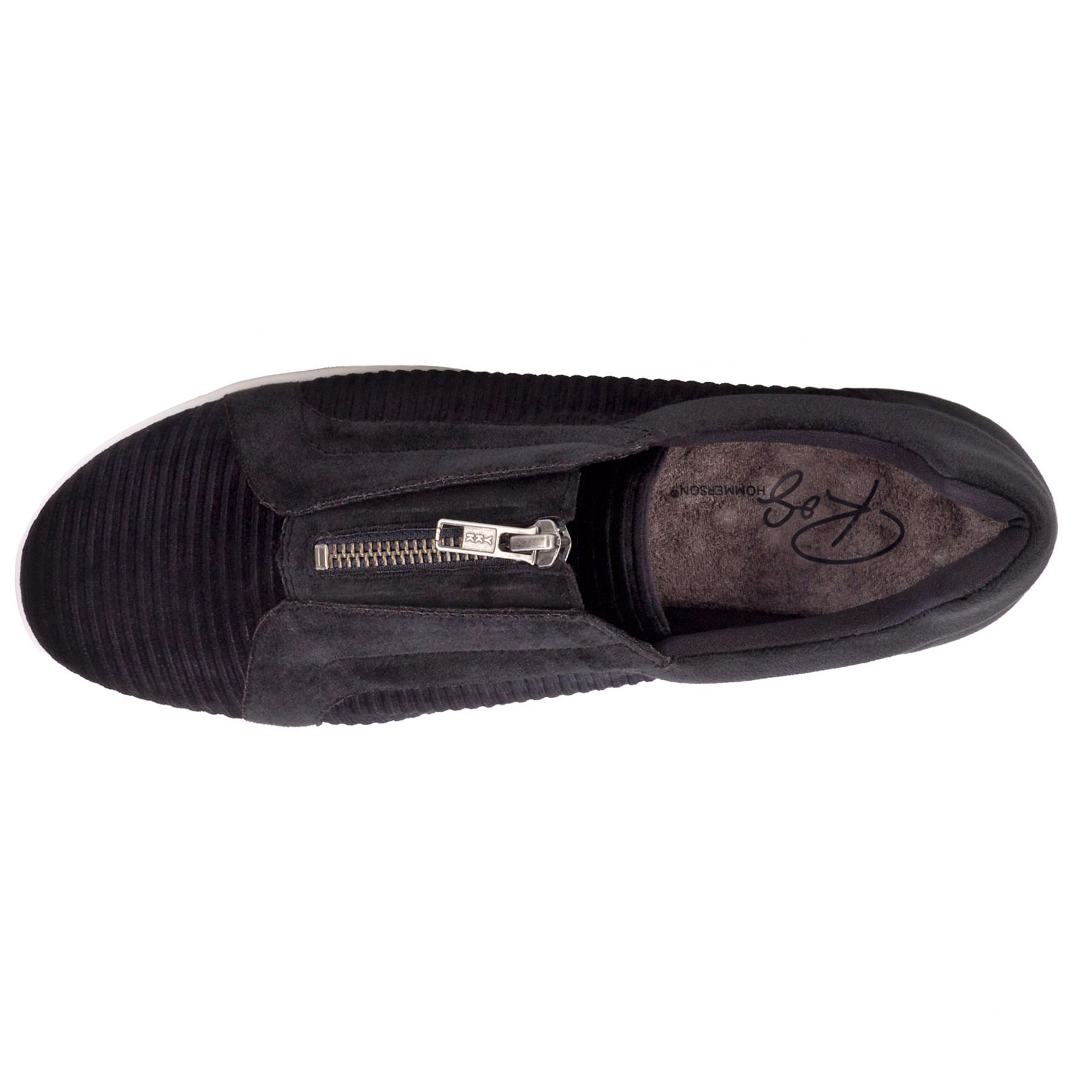 Ros Hommerson Oliver Women's Slip On
