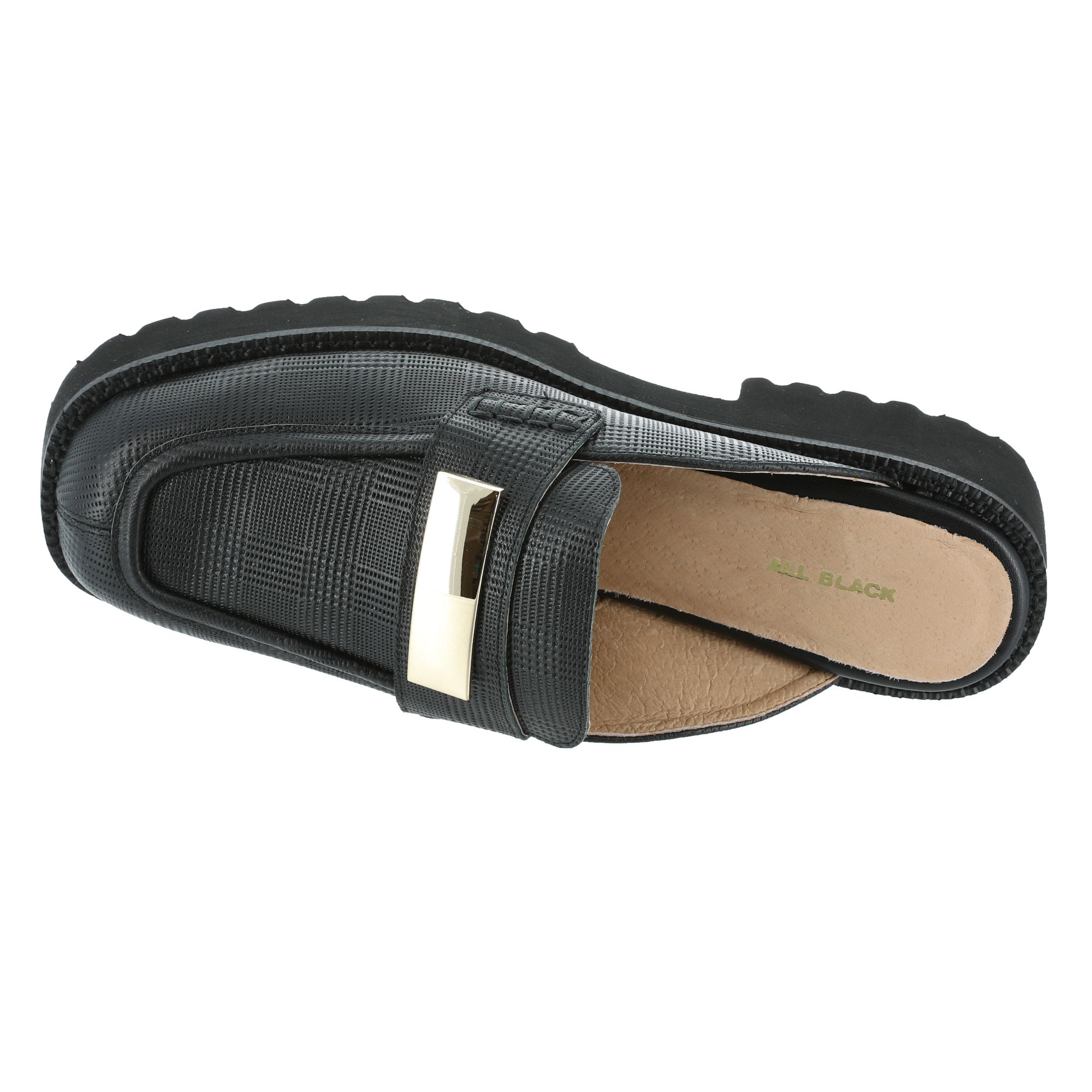 Mule    - /