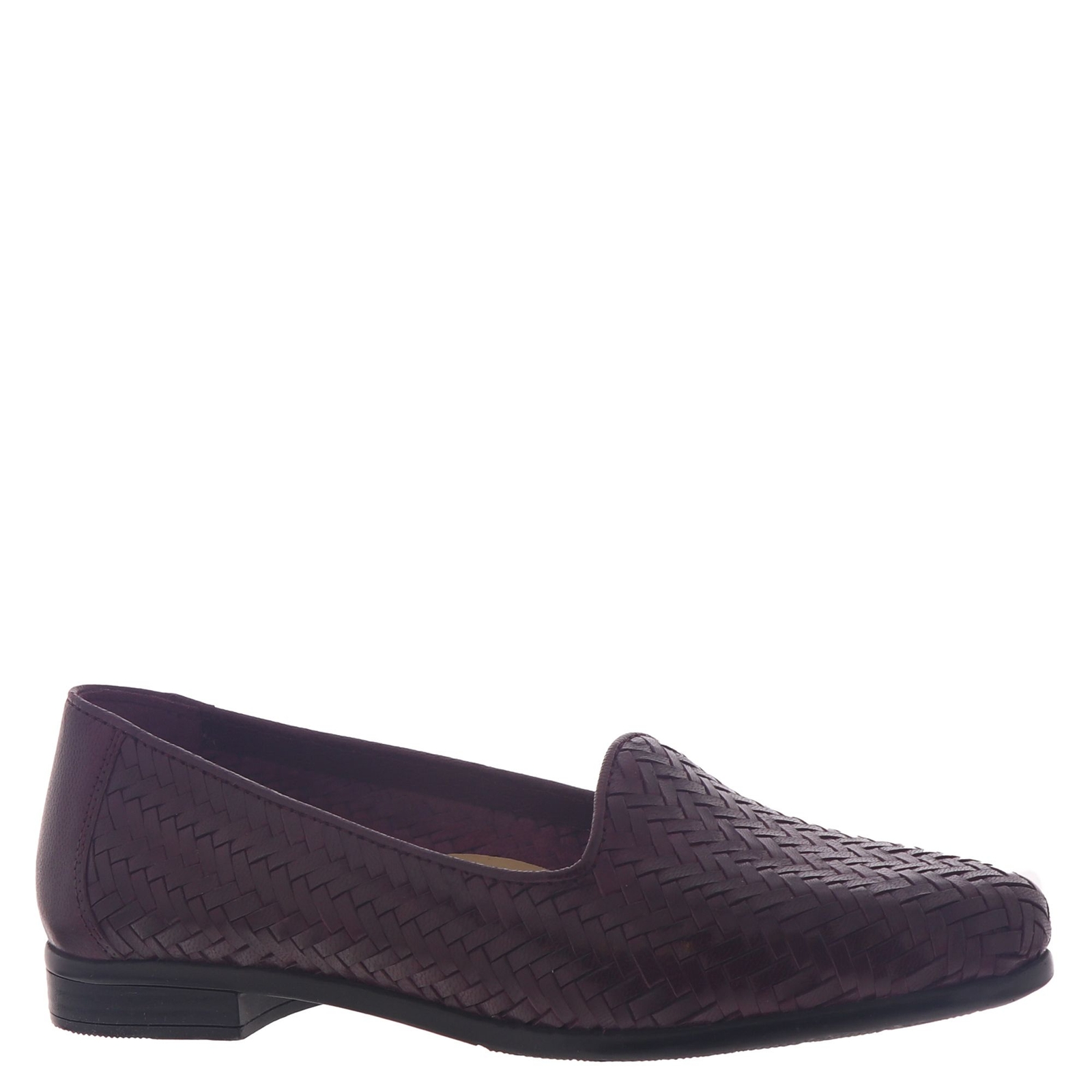 Trotters Liz III Women's Slip On - Picture 13 of 66