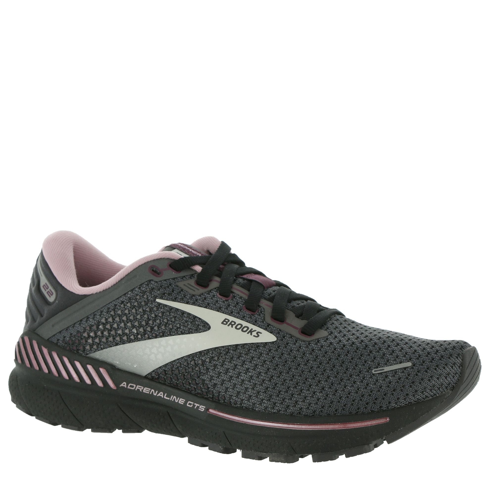 Brooks 195394031317
