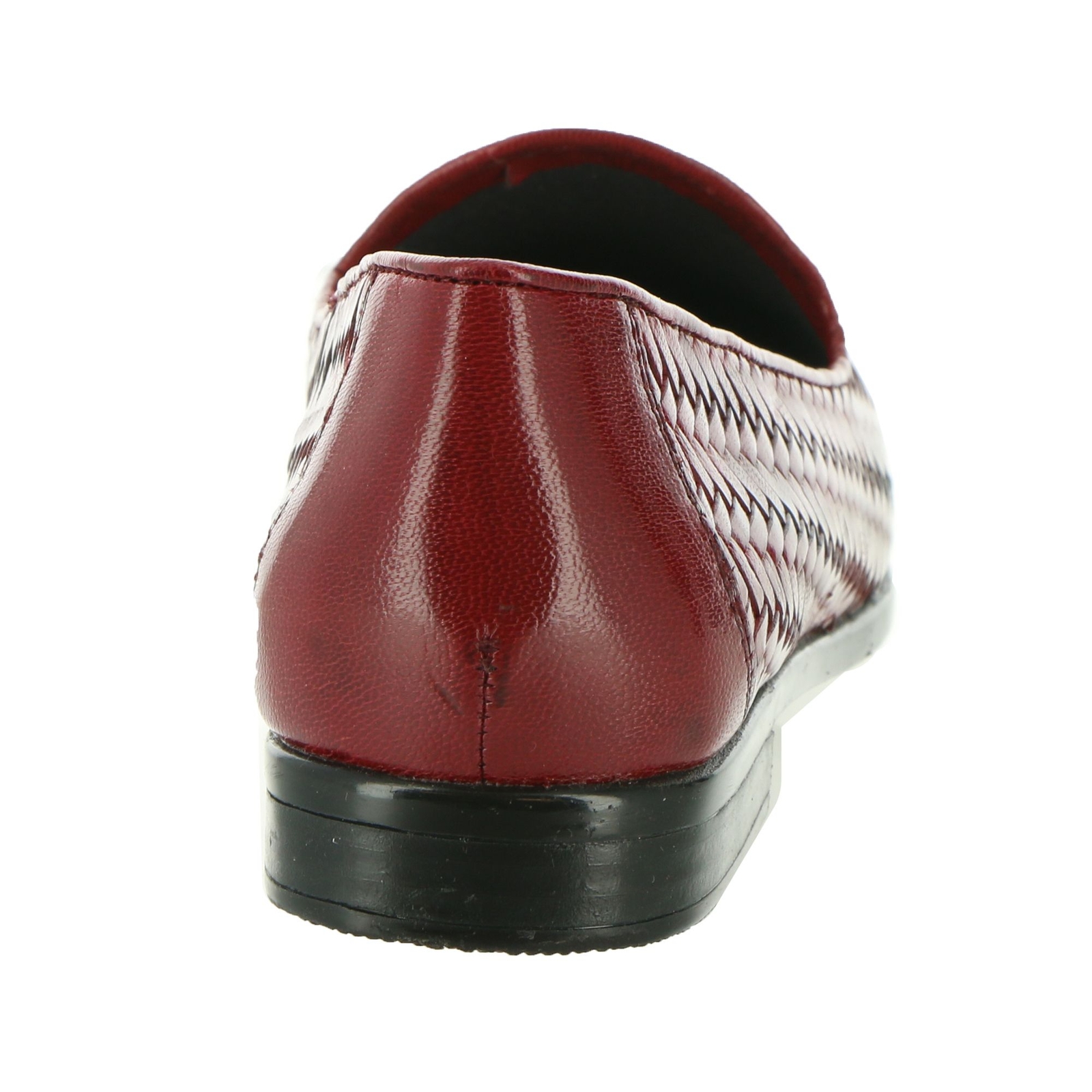 Trotters Liz III Women's Slip On - Picture 54 of 66