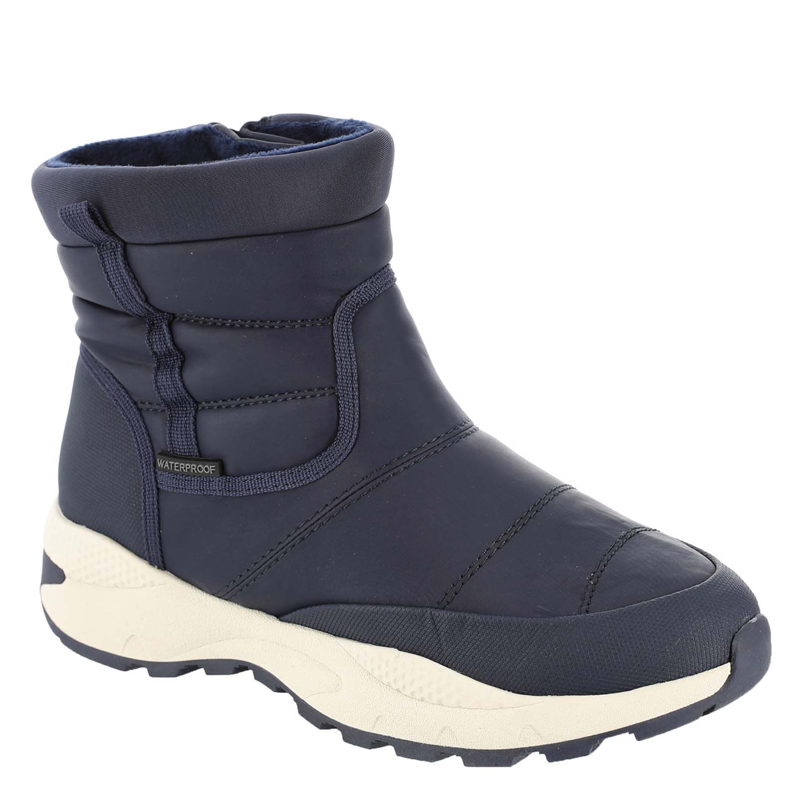 Женские ботинки с бахилами Darra 10590₽