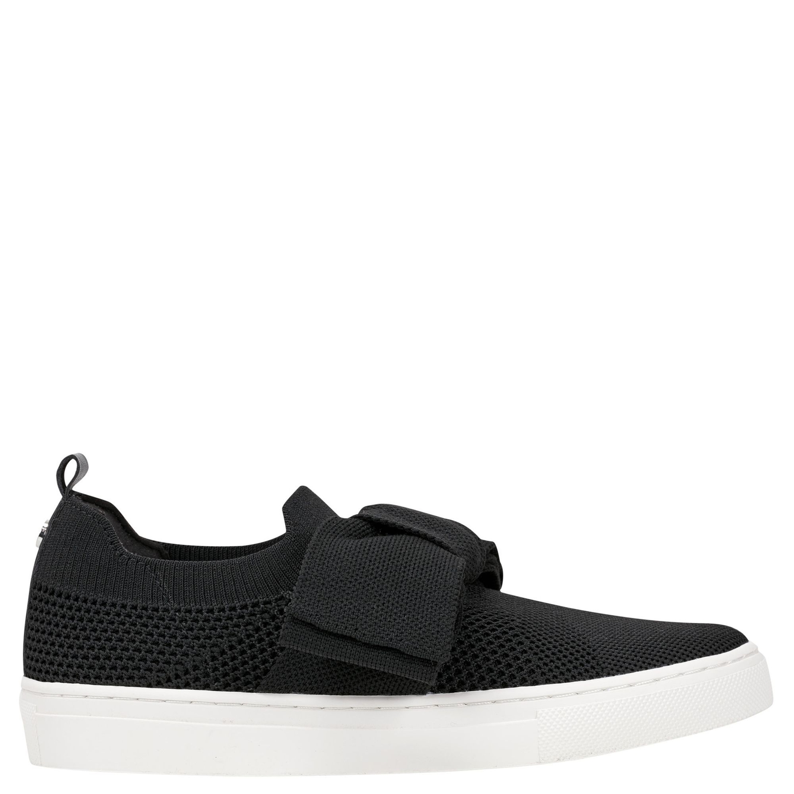 Bandolino Bryce Women's Slip On - Picture 5 of 40