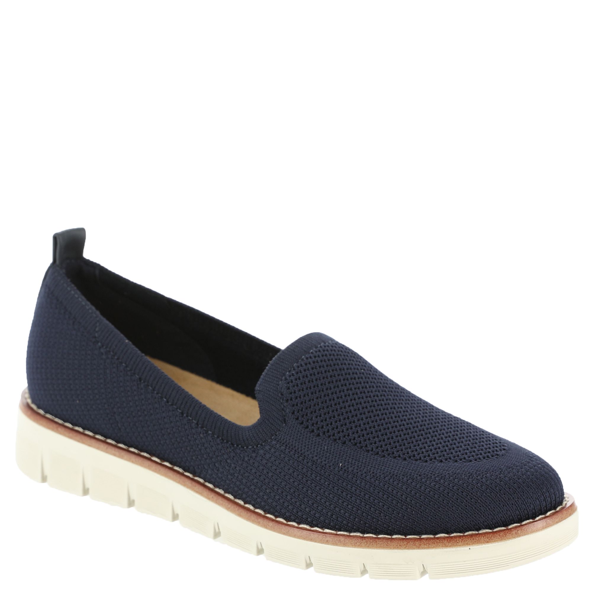 Easy Spirit Vanessa Womens Slip On 12290₽