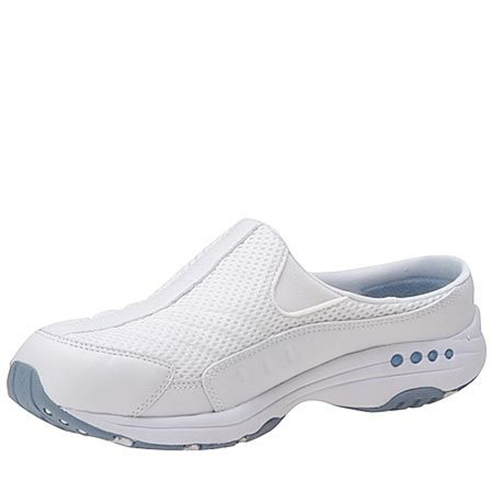 Easy Spirit Traveltime Women's Slip On - Picture 170 of 190