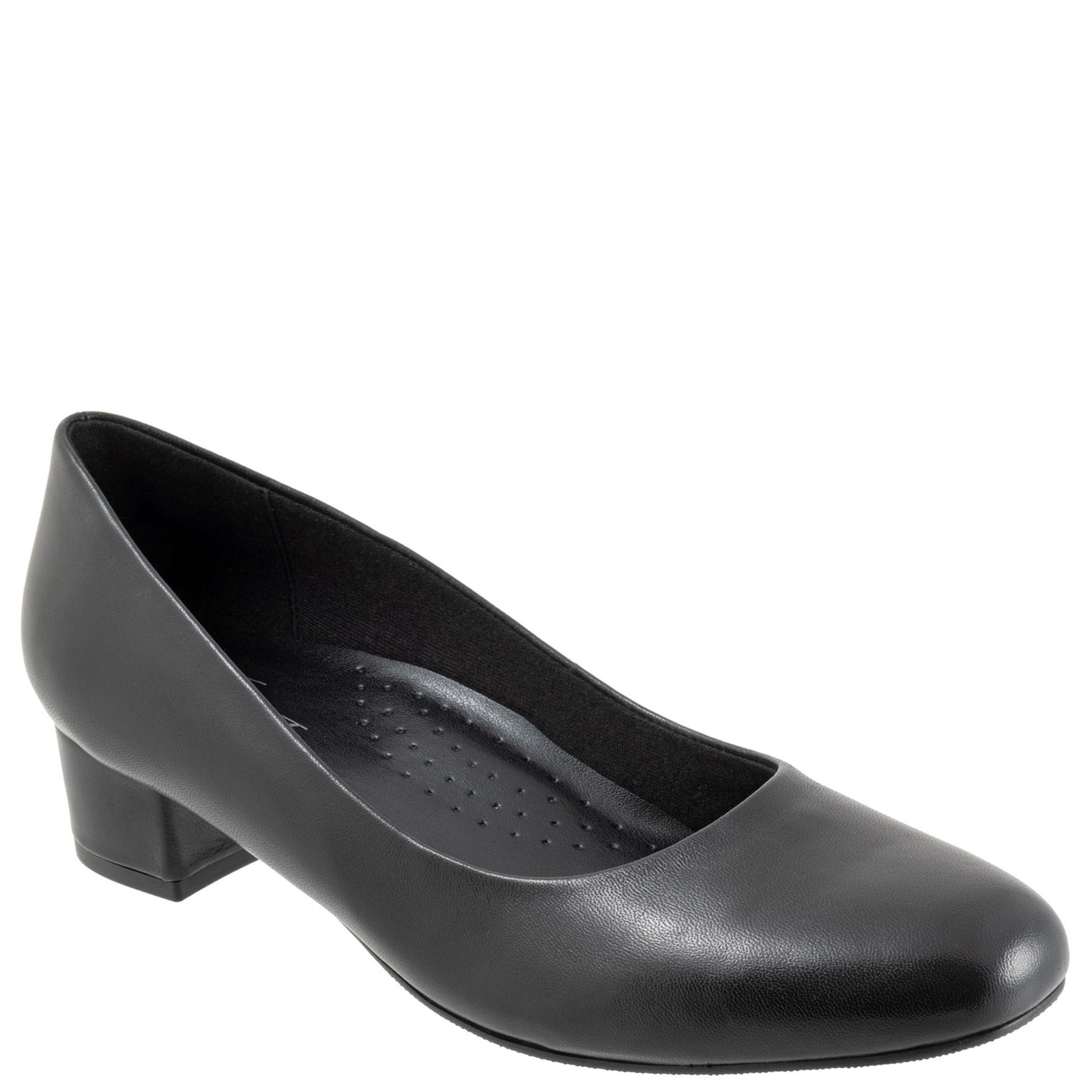 Trotters Dream Women's Pump - Picture 6 of 38
