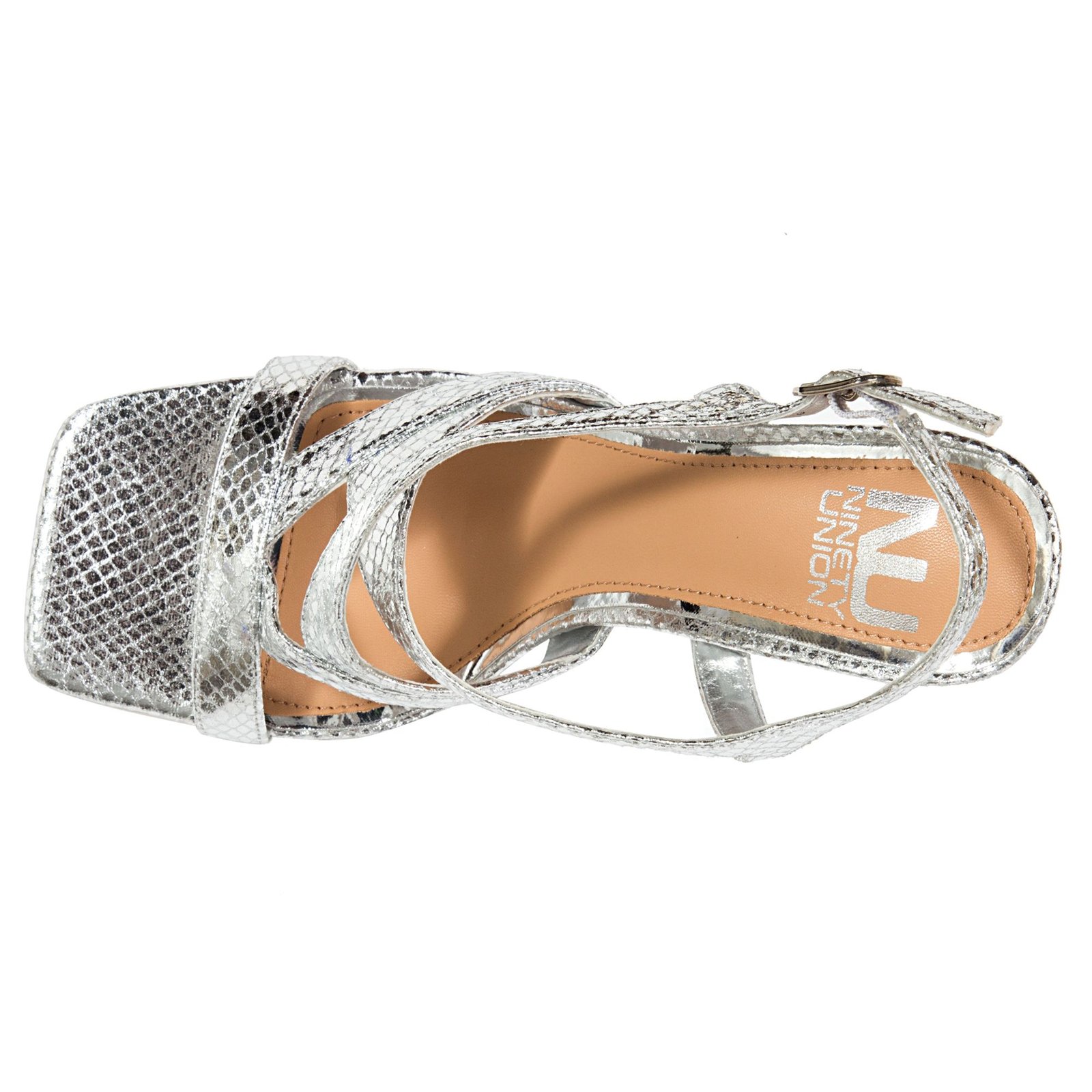 Ninety Union Vienna Women’s Sandal