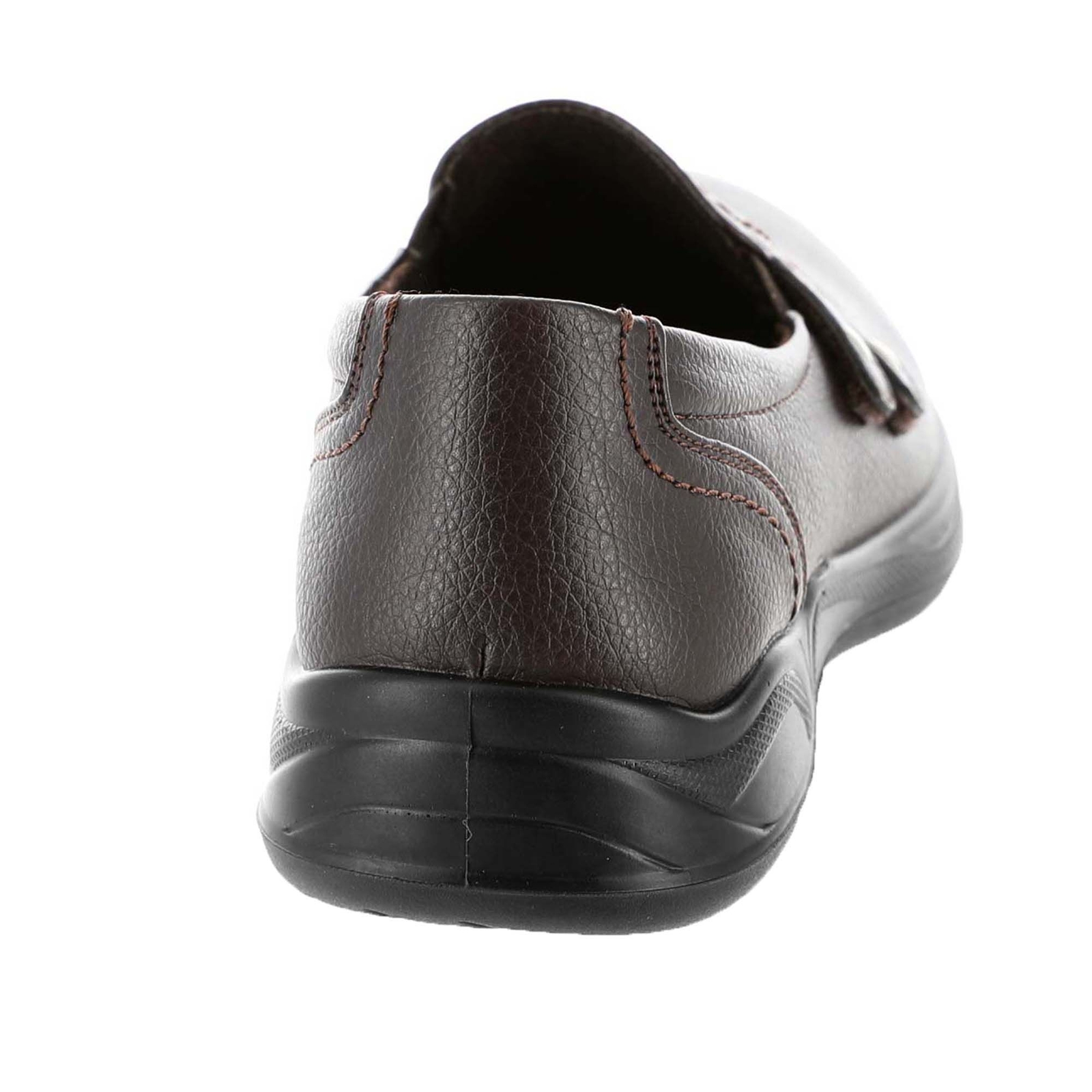 Easy Street Tune Women's Slip On - Picture 24 of 30