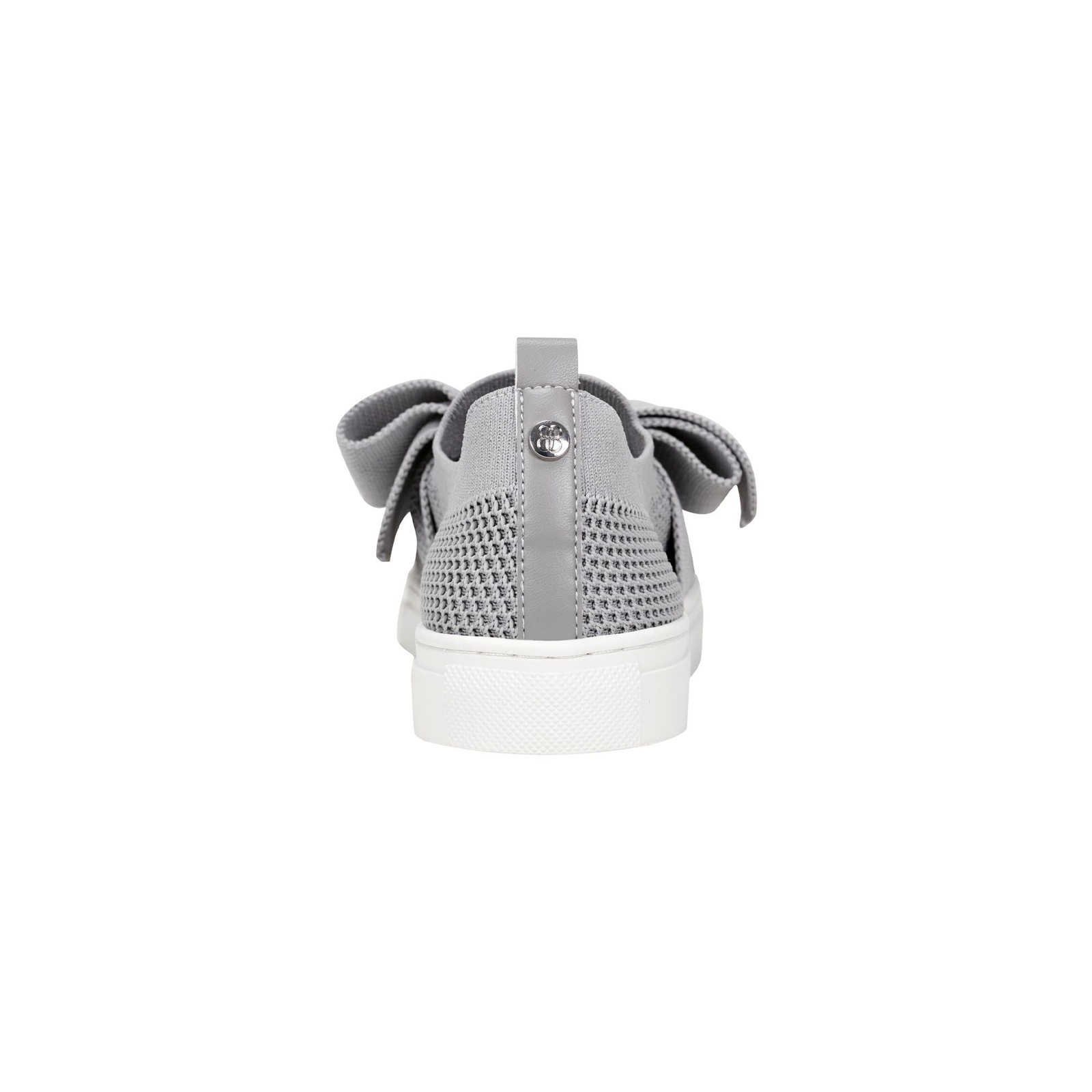 Bandolino Bryce Women's Slip On - Picture 30 of 40
