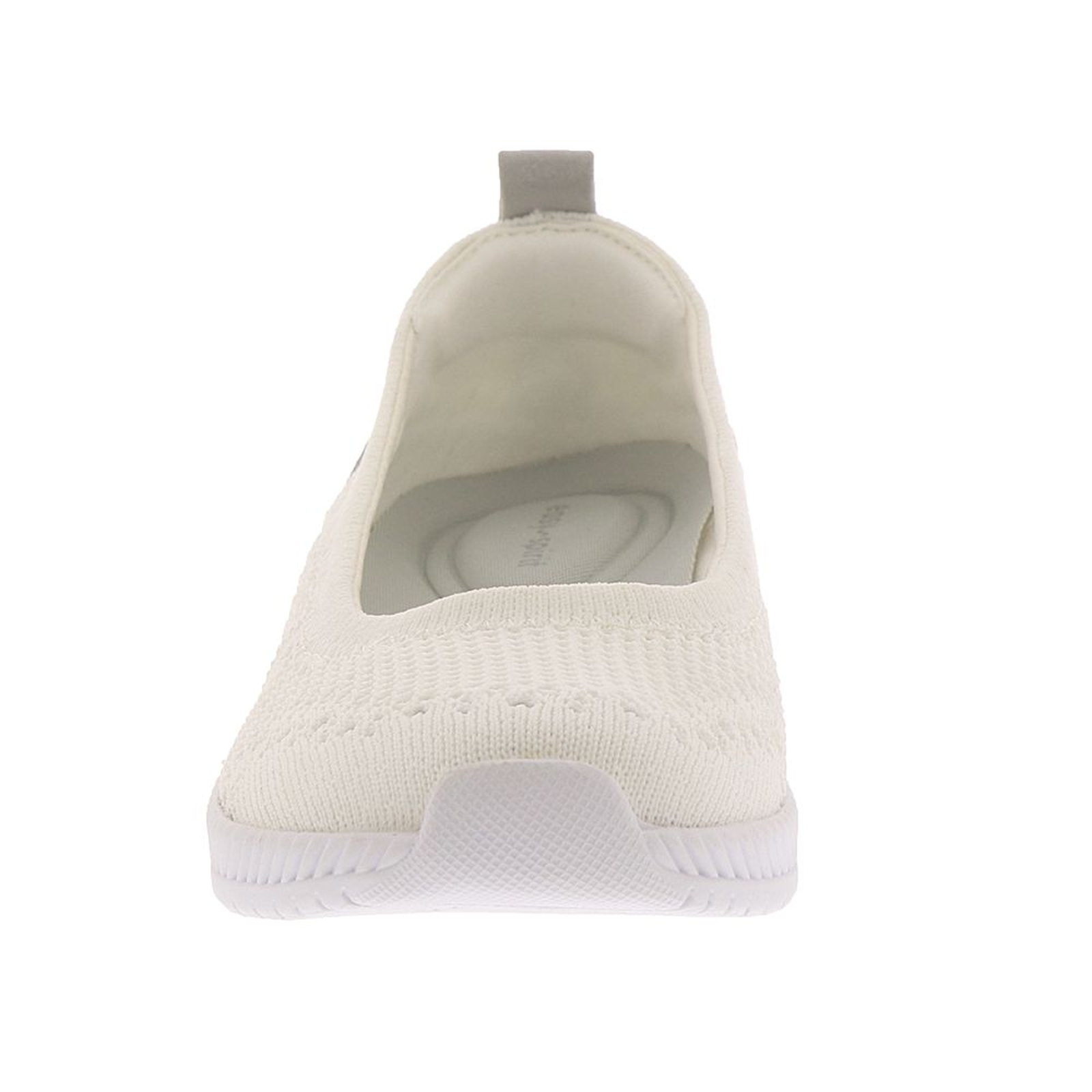 Easy Spirit Glitz Women's Slip On - Picture 53 of 54