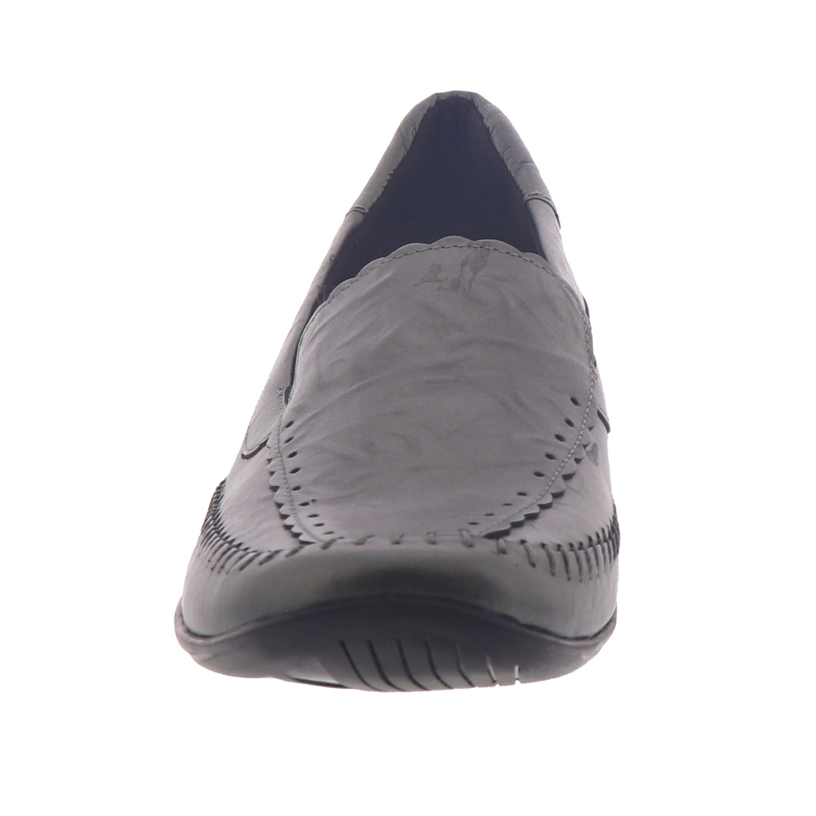 Walking Cradles ELITE Tyler Women's Slip On - Picture 34 of 41