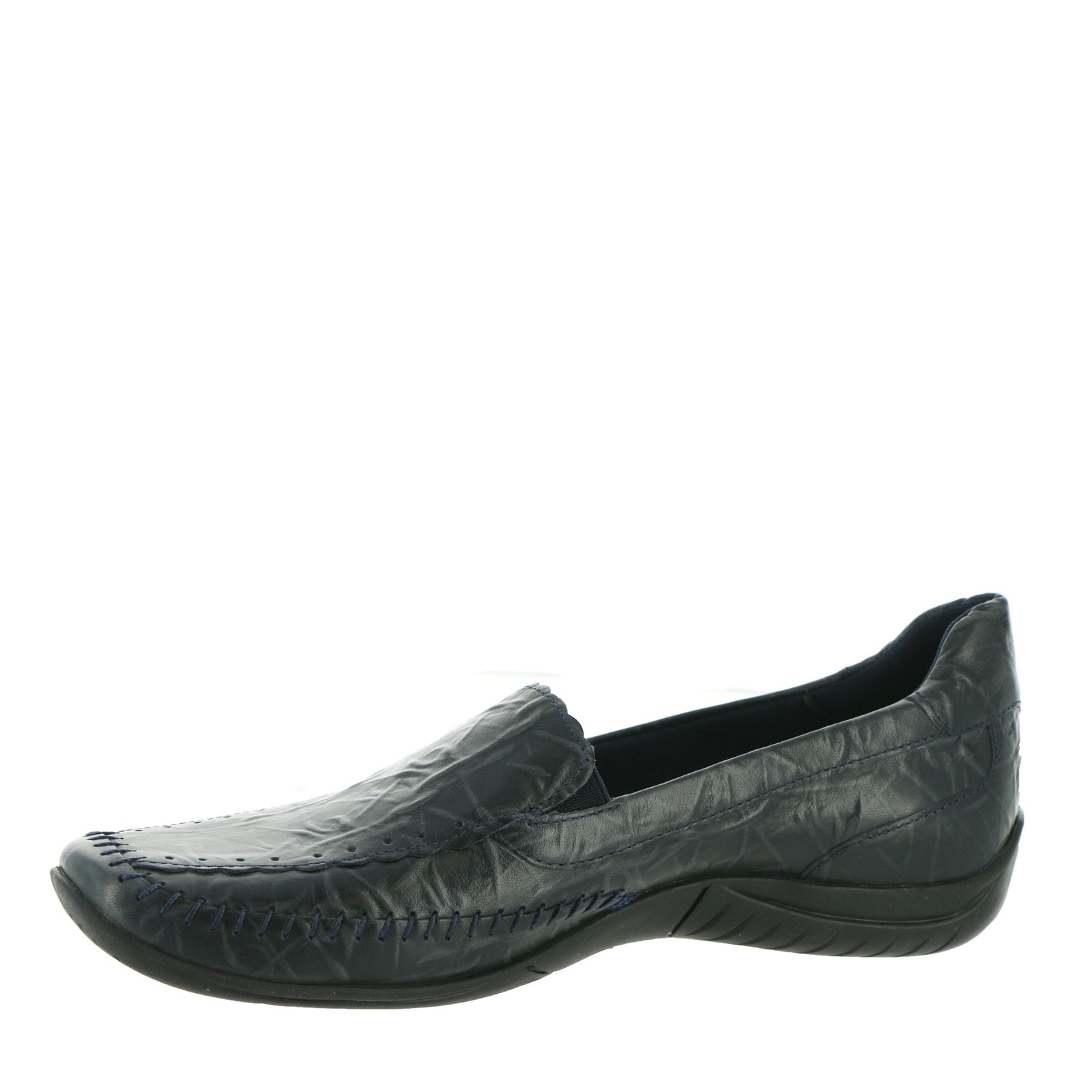 Walking Cradles ELITE Tyler Women's Slip On - Picture 27 of 41