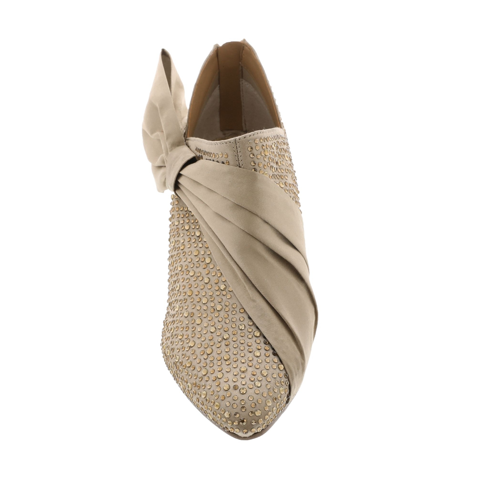 J. Renee Elettra Women's Boot - Picture 11 of 24