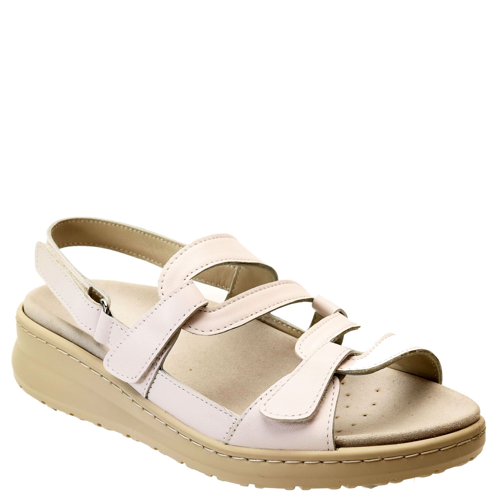 David Tate Femme Womens Sandal 19490₽