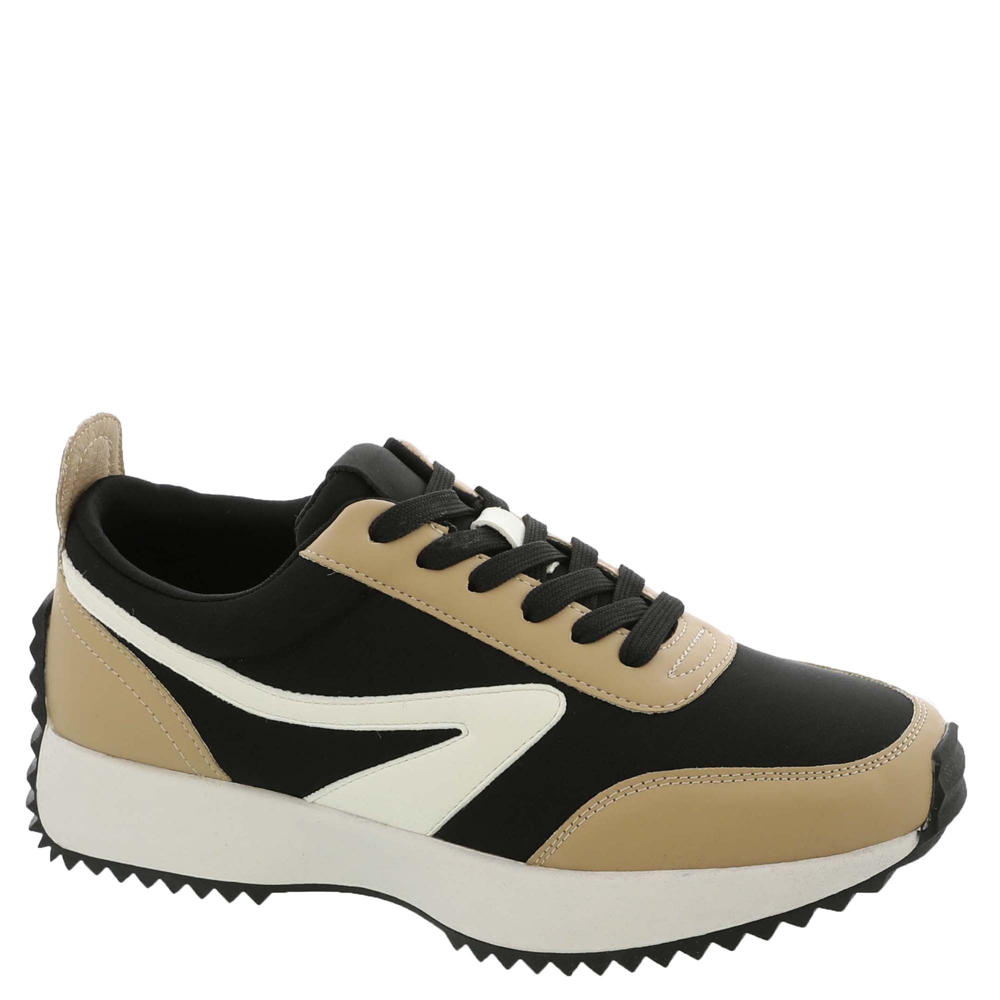 Женские кроссовки DV by Dolce Vita Bynx