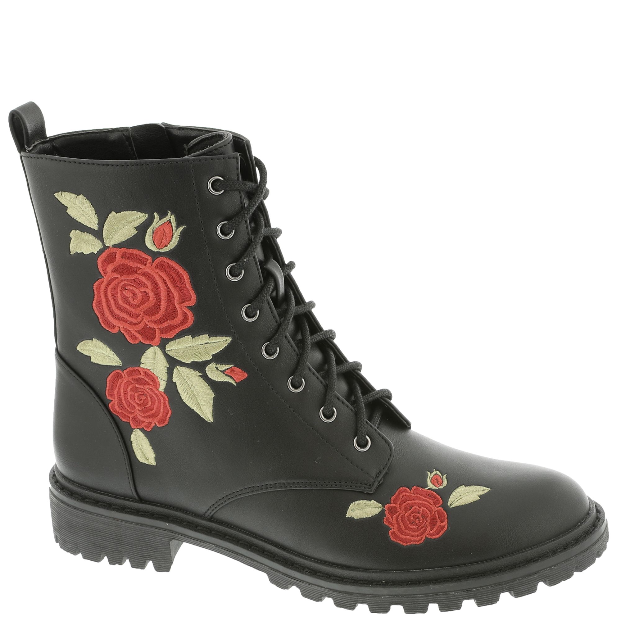 Masseys Harlow Womens Boot 10490₽