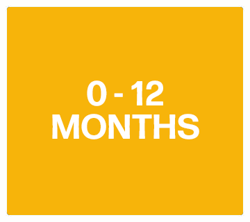Shop Toys for ages up to 12 months