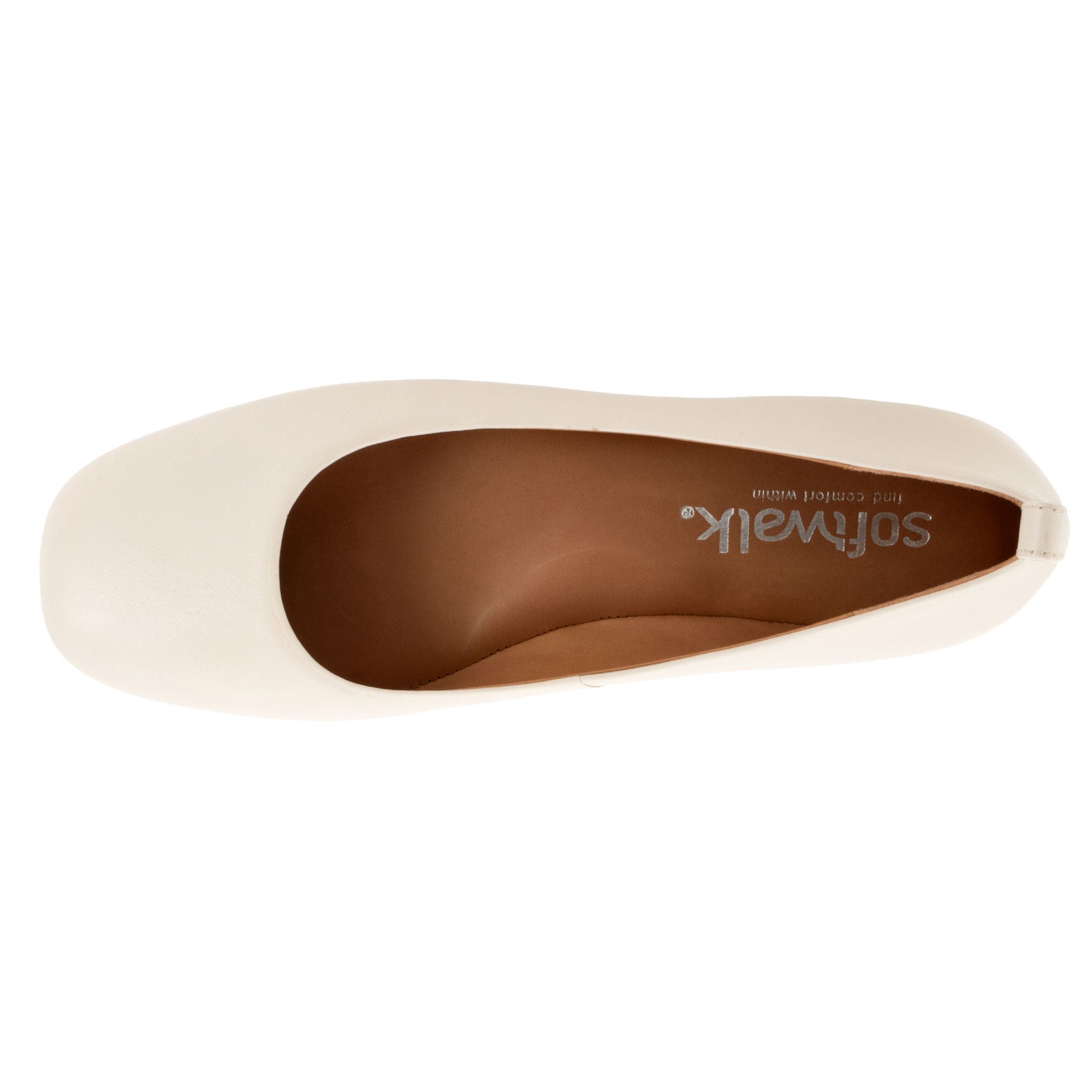 Softwalk Kiris Womens Slip On 28290₽