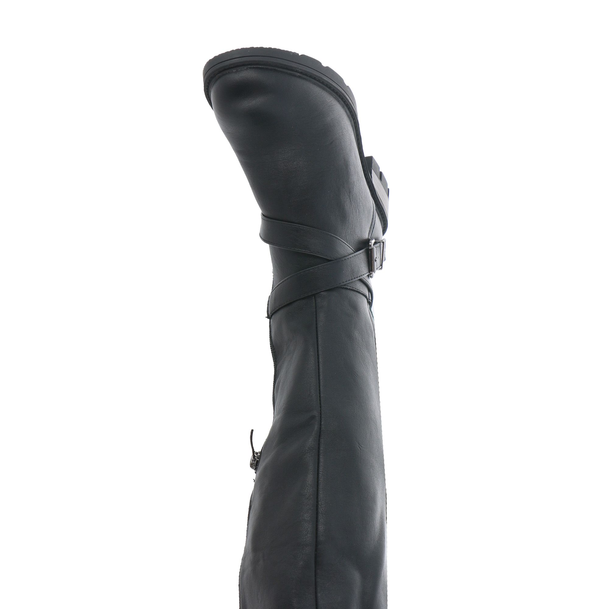 Corkys Hayride Boot Womens Boot 15190₽