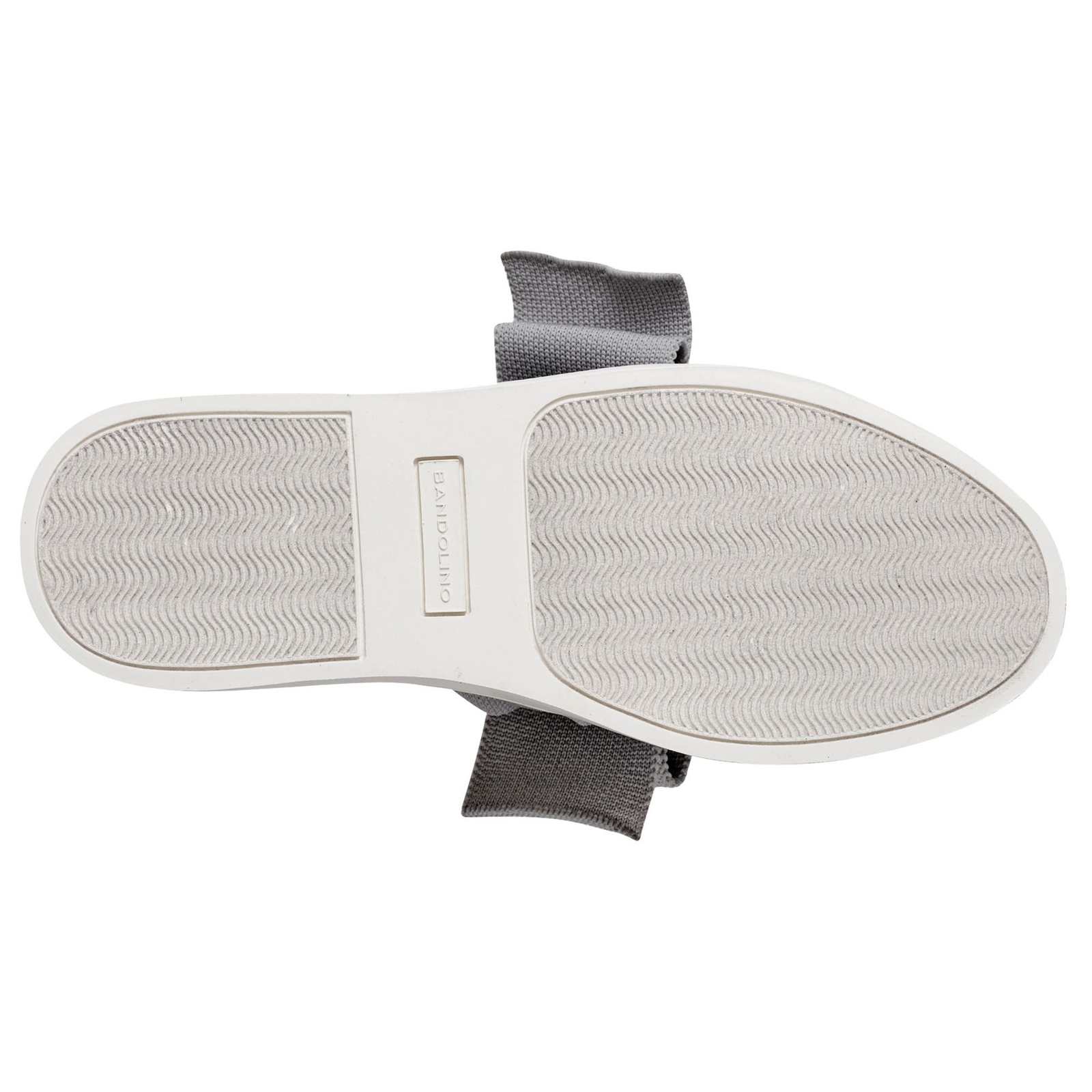Bandolino Bryce Women's Slip On - Picture 28 of 40