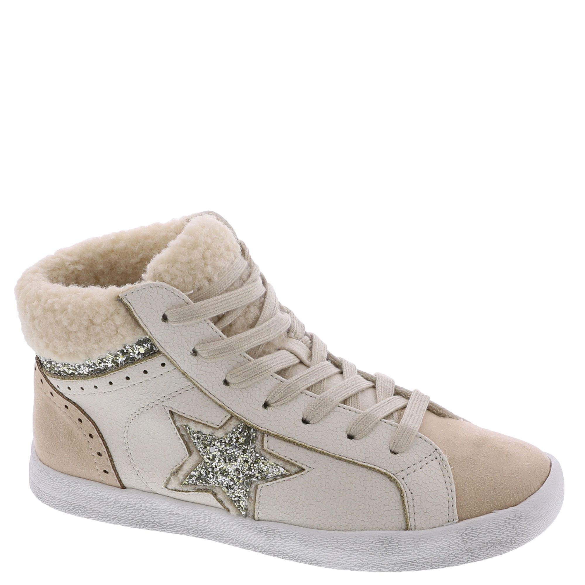 Женские кроссовки Very G Lyssa