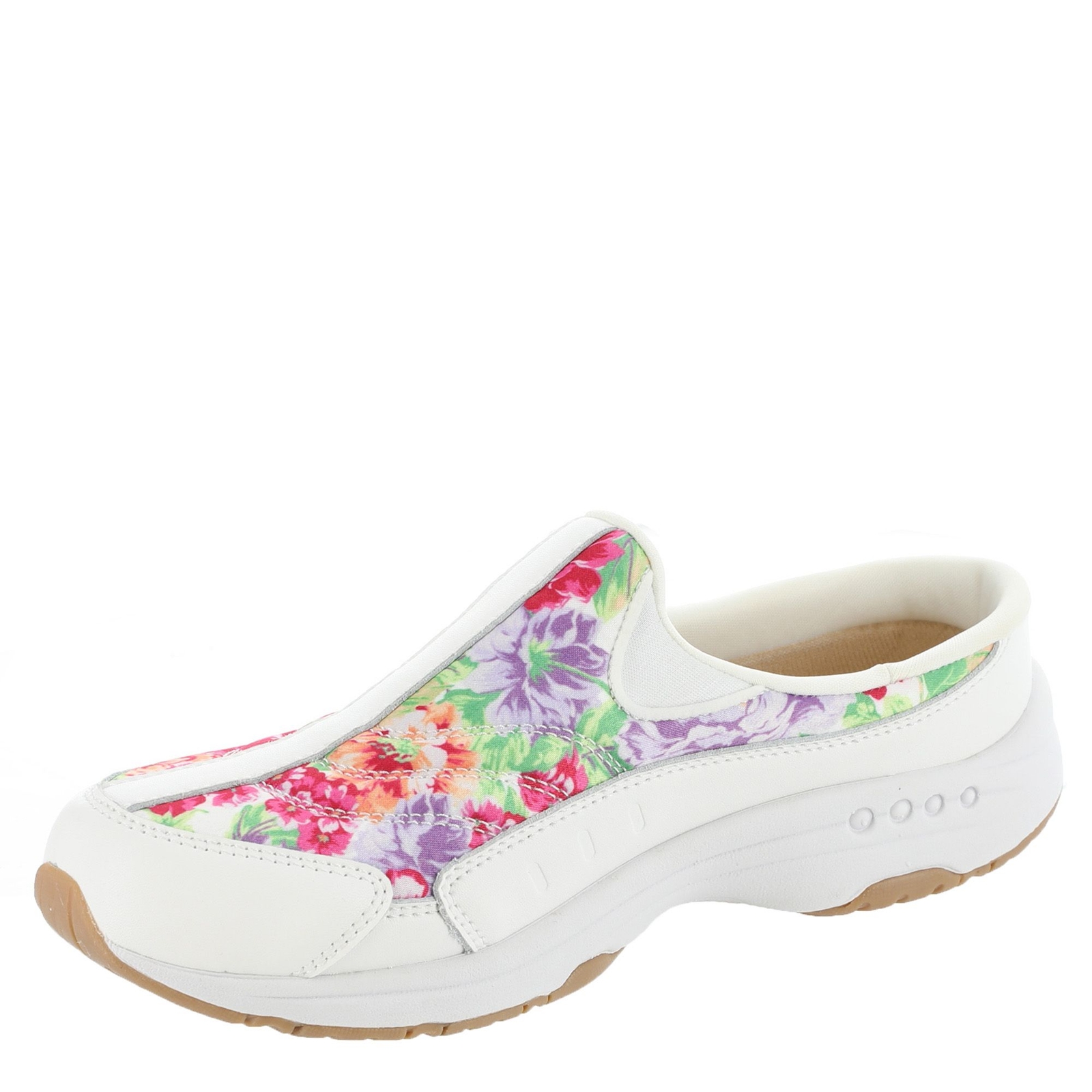 Easy Spirit Traveltime Women's Slip On - Picture 164 of 190