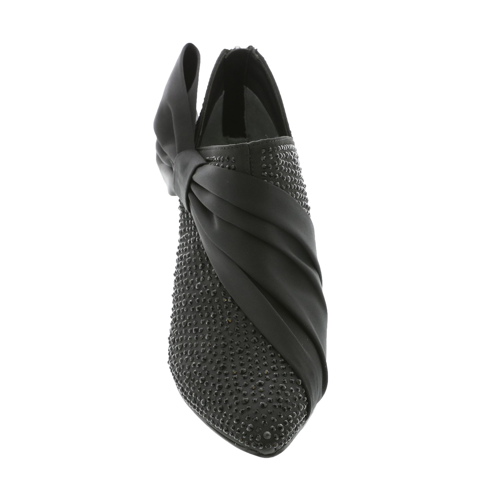 J. Renee Elettra Women's Boot - Picture 17 of 24