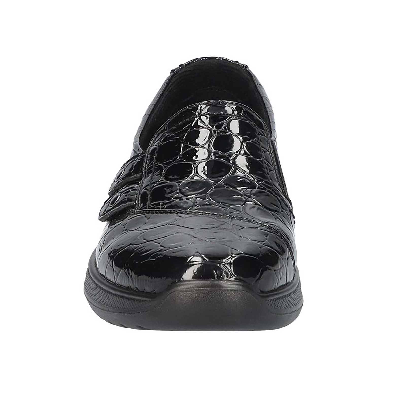 Easy Street Tune Women's Slip On - Picture 17 of 30